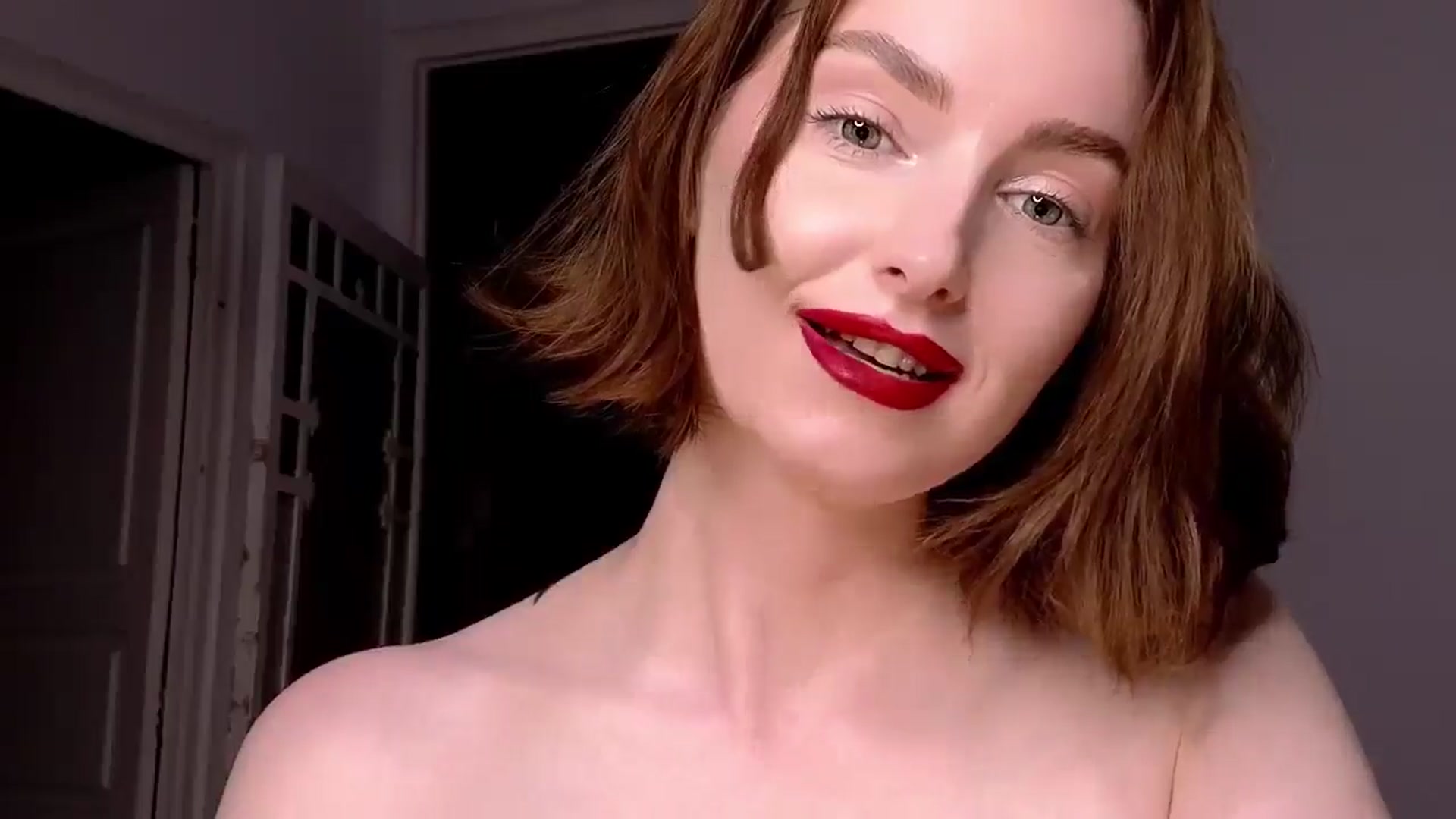 Gallery image thumbnail from Red_Lips_Girl's myfreecams stream on, 07/09/2025, 20:31 image 9 of 20