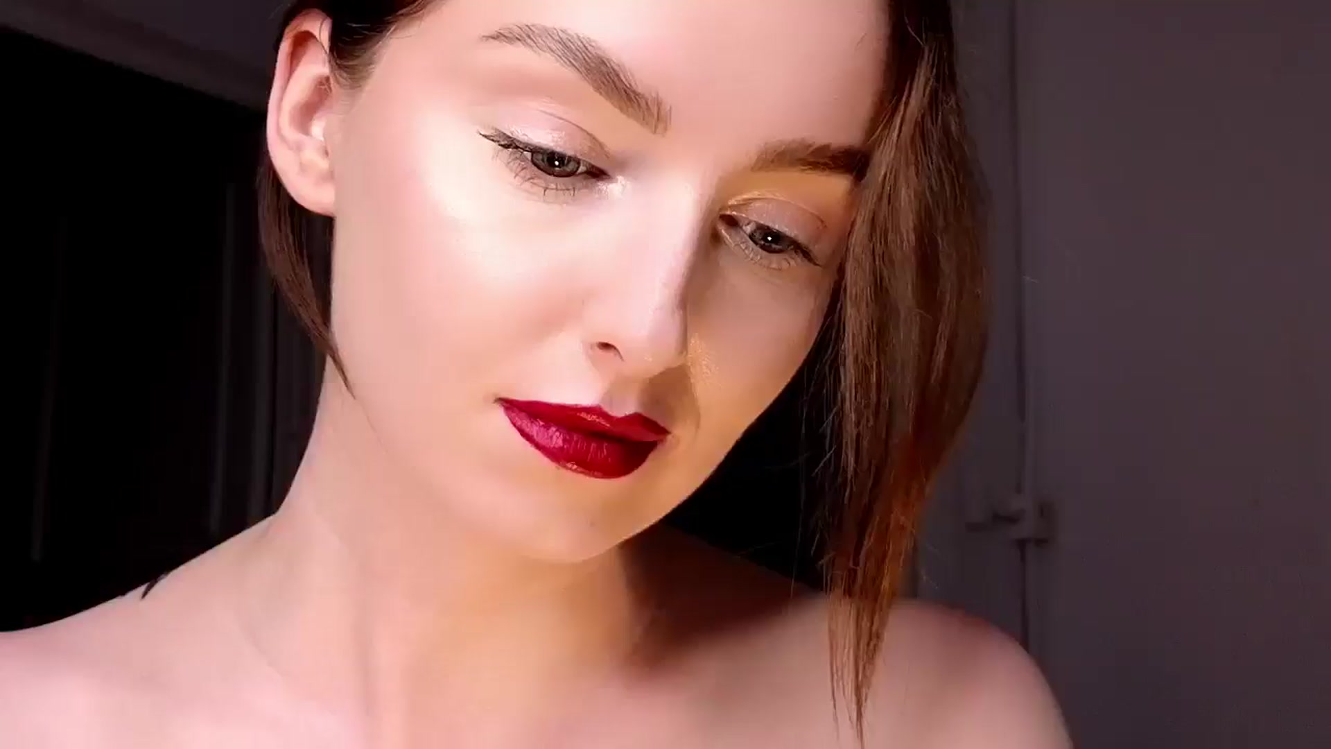 Gallery image thumbnail from Red_Lips_Girl's myfreecams stream on, 07/09/2025, 21:24 image 4 of 20