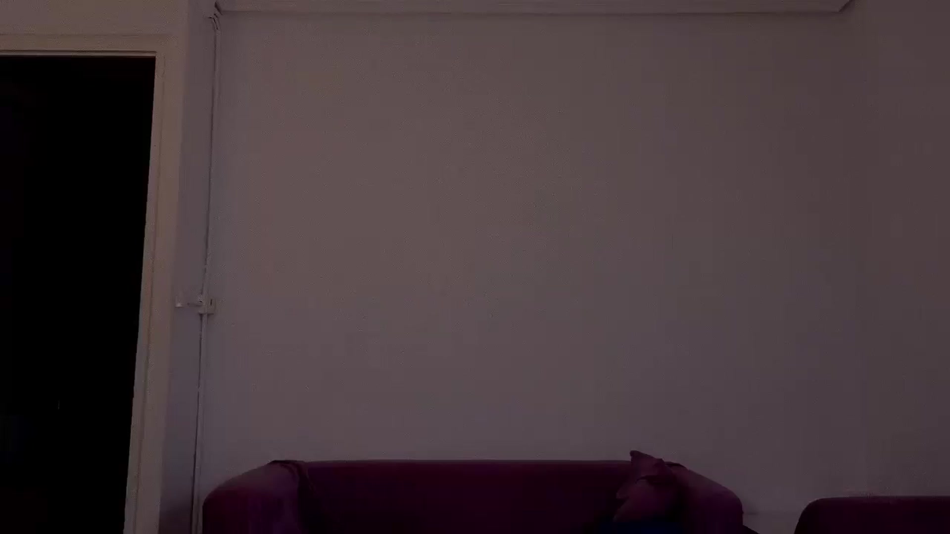 Gallery image thumbnail from Red_Lips_Girl's myfreecams stream on, 09/24/2025, 24:28 image 14 of 20