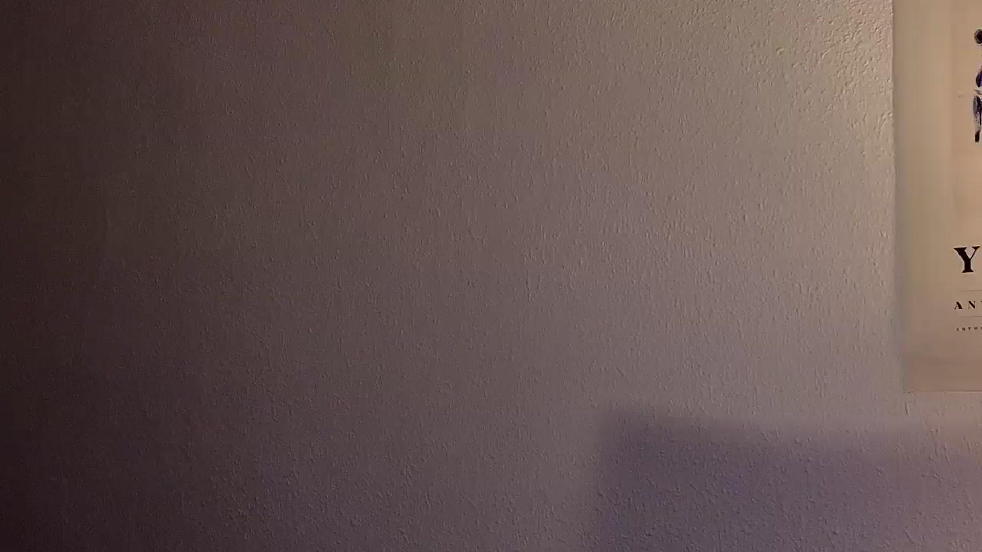 Gallery image thumbnail from Red_Lips_Girl's myfreecams stream on, 11/09/2025, 02:11 image 8 of 20