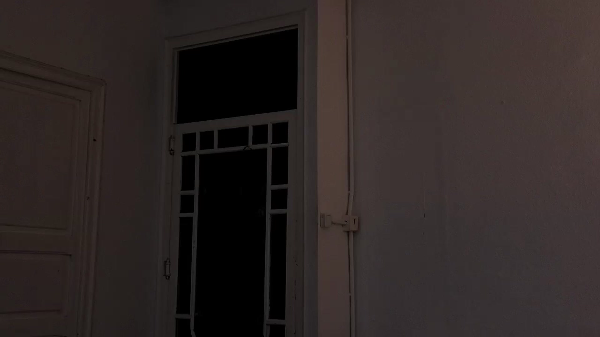 Gallery image thumbnail from Red_Lips_Girl's myfreecams stream on, 04/07/2026, 21:18 image 19 of 20