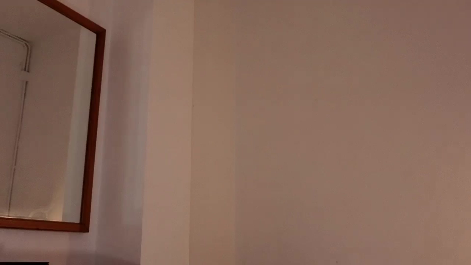 Gallery image thumbnail from Red_Lips_Girl's myfreecams stream on, 04/21/2026, 21:54 image 2 of 20