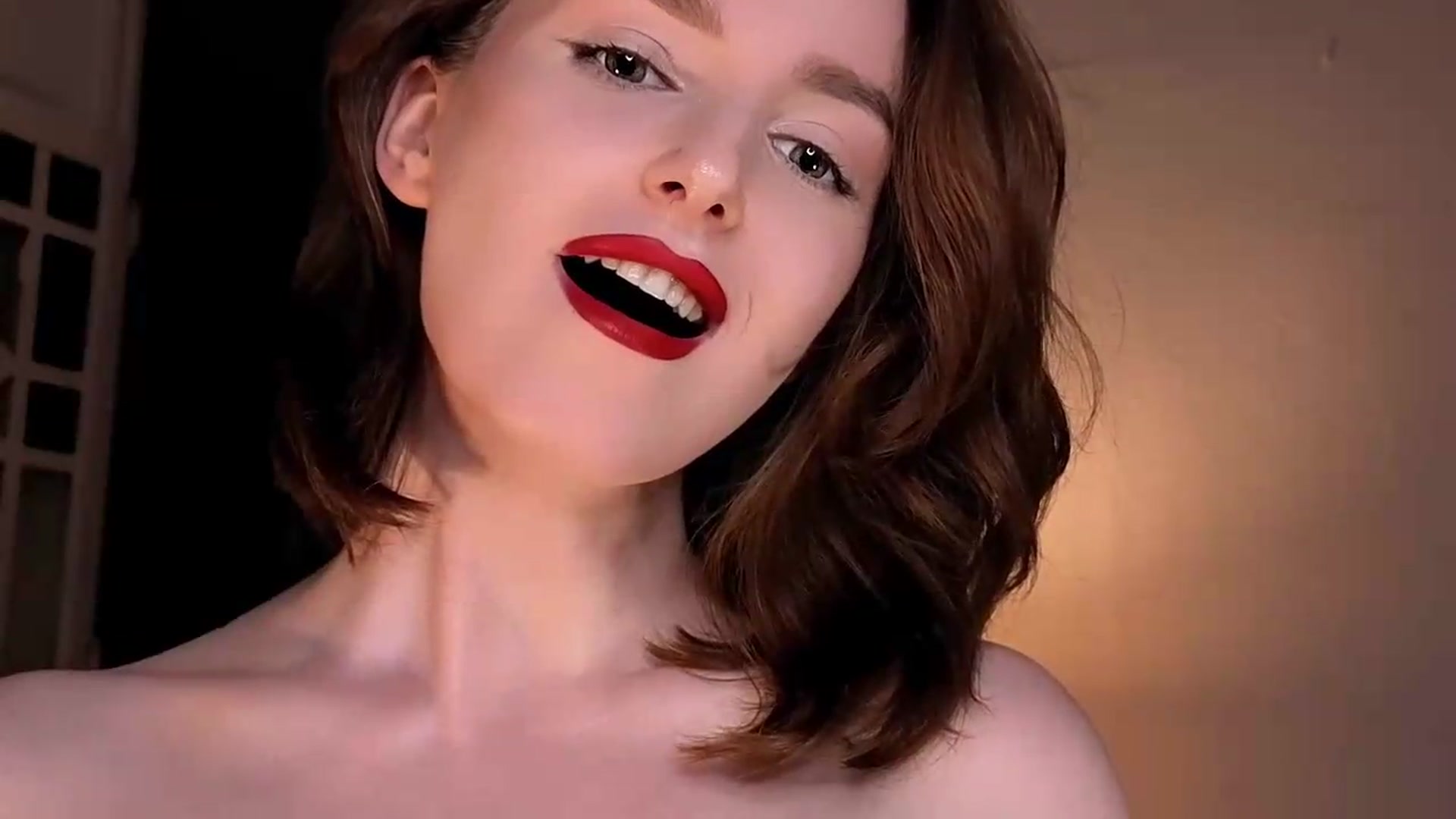 Gallery image thumbnail from Red_Lips_Girl's myfreecams stream on, 07/01/2026, 24:17 image 20 of 20