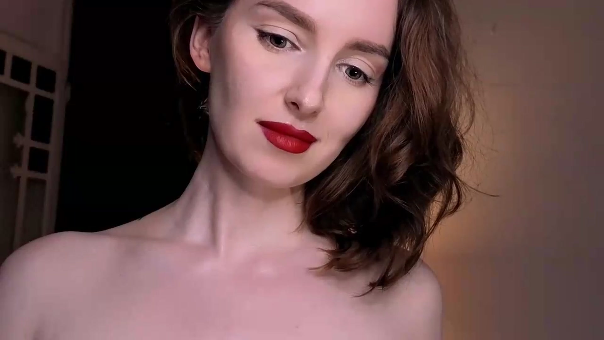 Gallery image thumbnail from Red_Lips_Girl's myfreecams stream on, 07/01/2026, 02:02 image 20 of 20