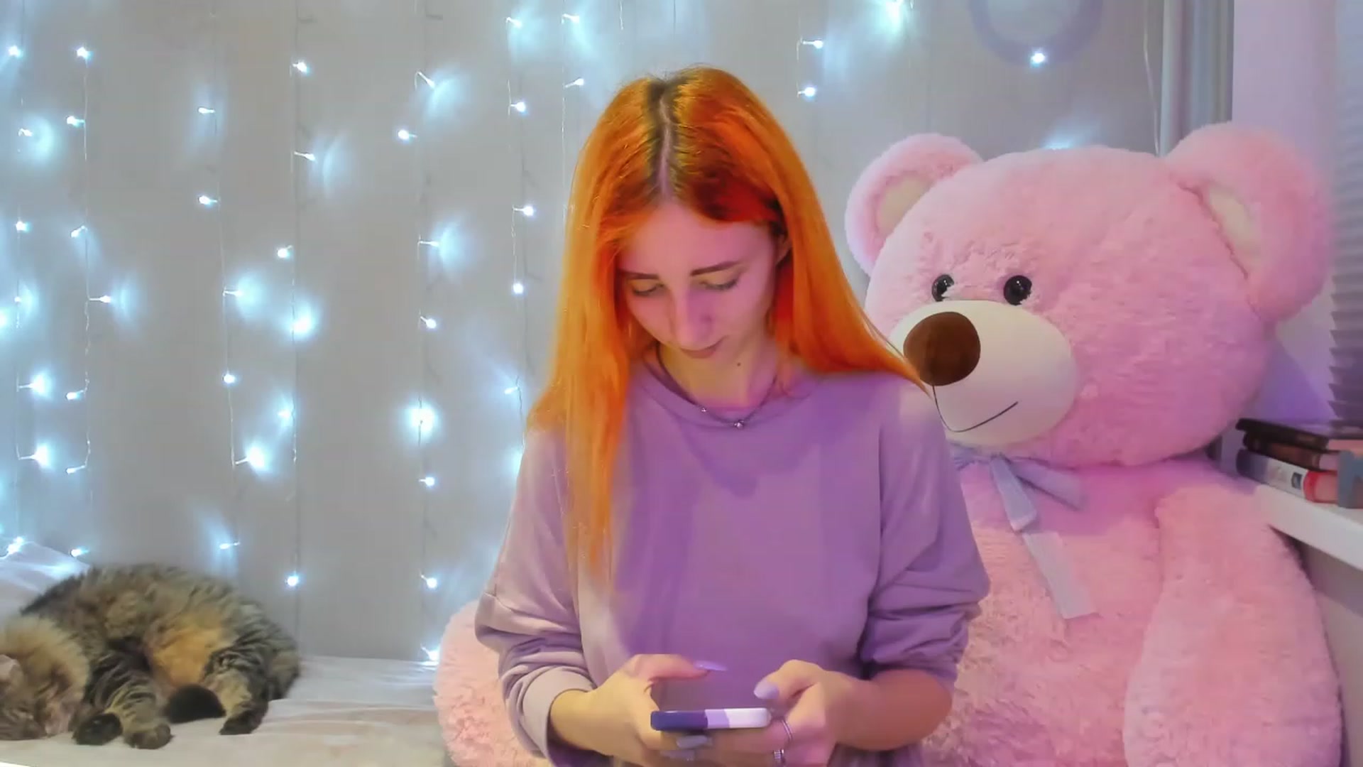 Gallery image thumbnail from Red_Succubus's myfreecams stream on, 12/01/2022, 19:53 image 4 of 20
