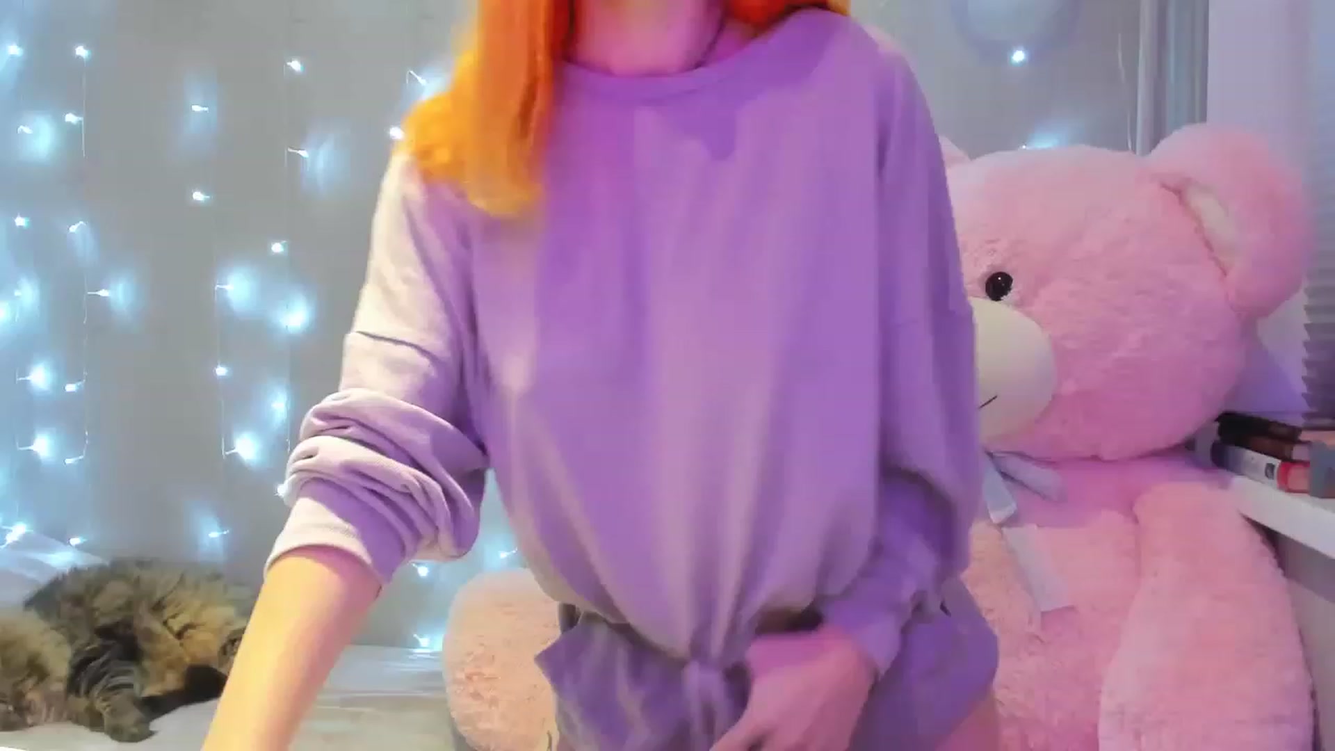 Gallery image thumbnail from Red_Succubus's myfreecams stream on, 12/01/2022, 19:53 image 9 of 20