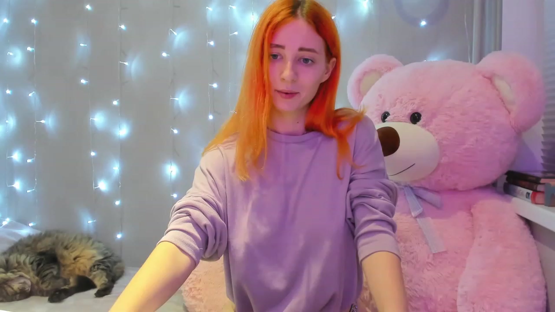 Gallery image thumbnail from Red_Succubus's myfreecams stream on, 12/01/2022, 19:53 image 10 of 20