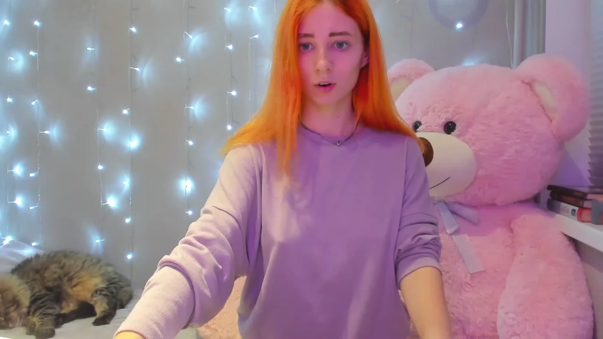 Gallery image thumbnail from Red_Succubus's myfreecams stream on, 12/01/2022, 19:53 image 5 of 20