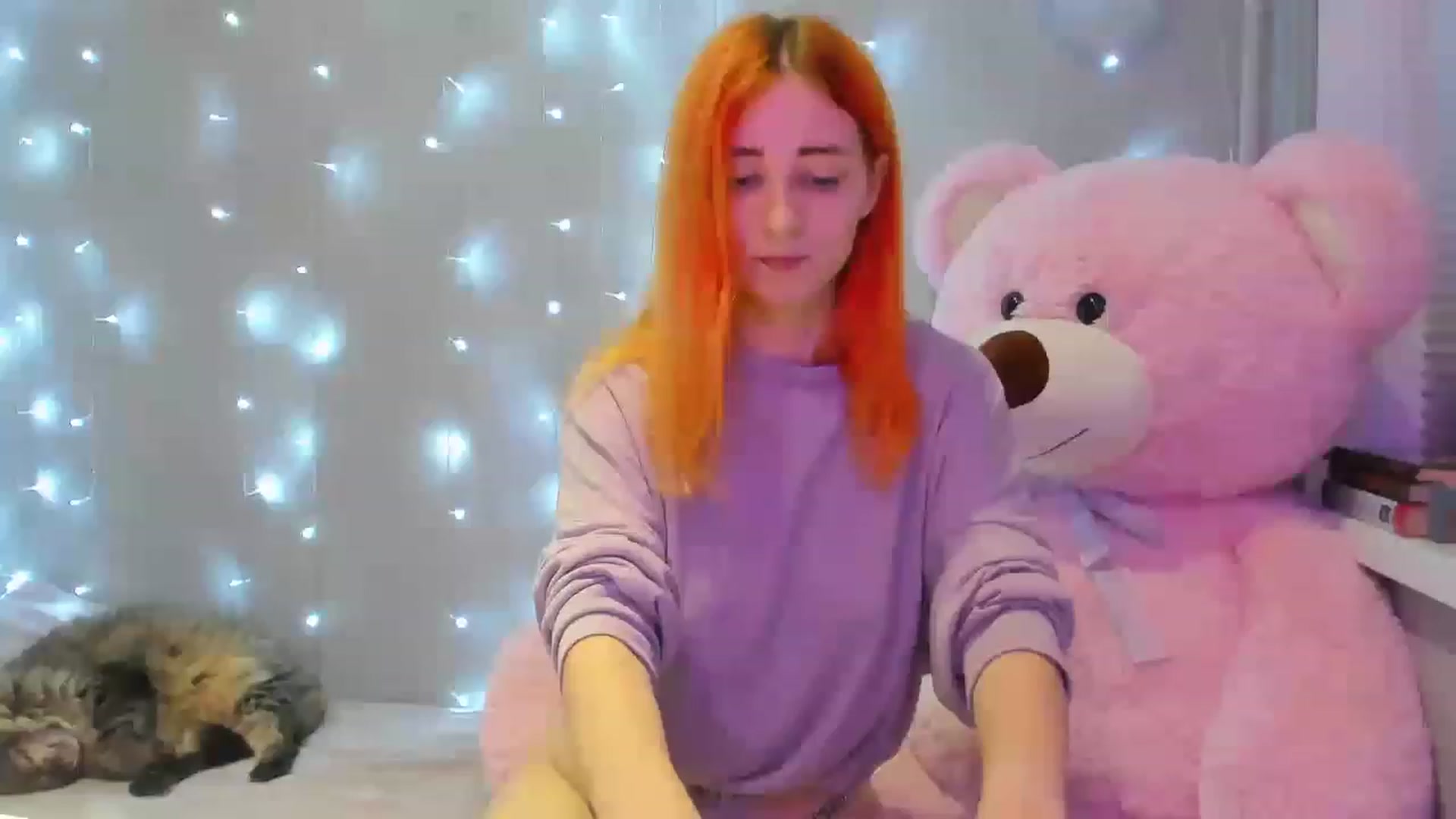 Gallery image thumbnail from Red_Succubus's myfreecams stream on, 12/01/2022, 19:53 image 11 of 20