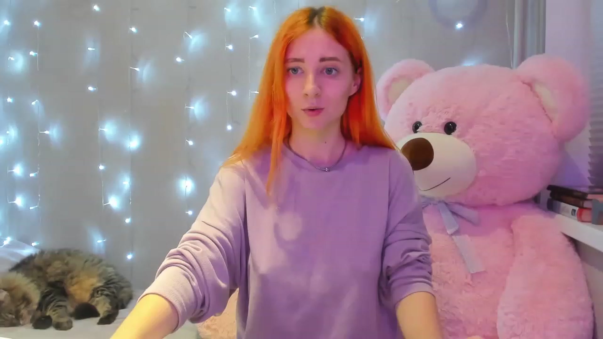 Gallery image thumbnail from Red_Succubus's myfreecams stream on, 12/01/2022, 19:53 image 3 of 20