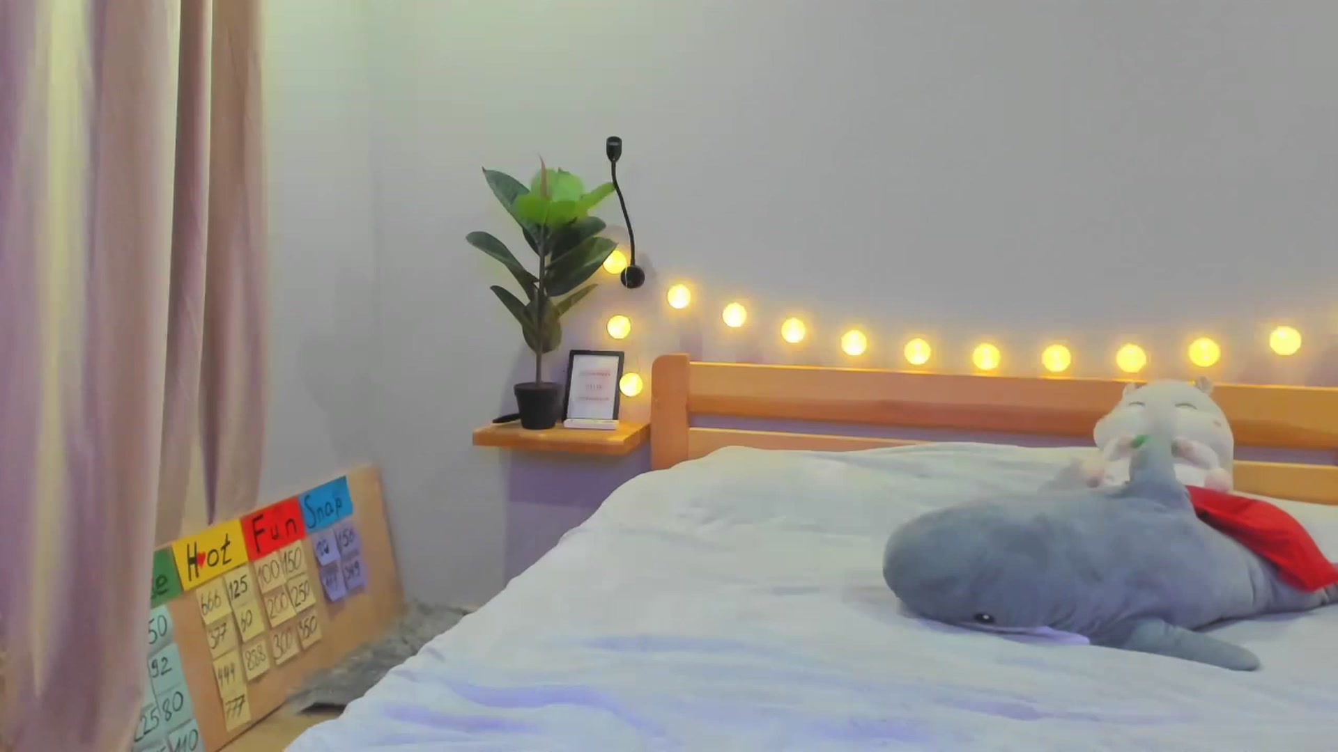 Gallery image thumbnail from Red_Succubus's myfreecams stream on, 12/02/2022, 21:57 image 17 of 20