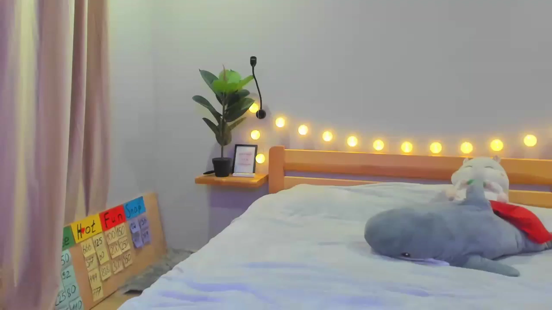 Gallery image thumbnail from Red_Succubus's myfreecams stream on, 12/02/2022, 21:57 image 20 of 20