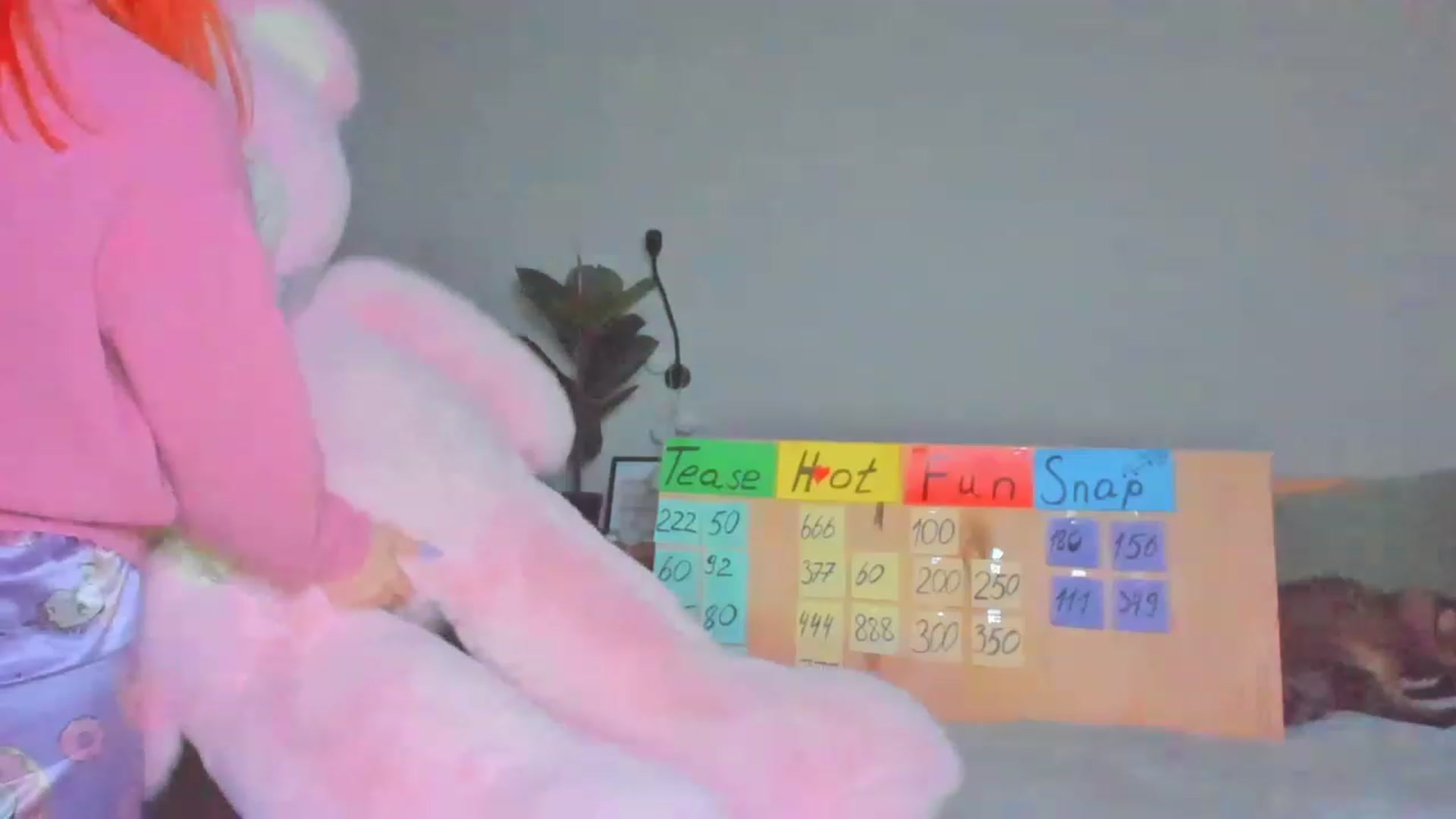 Gallery image thumbnail from Red_Succubus's myfreecams stream on, 12/03/2022, 19:03 image 11 of 20