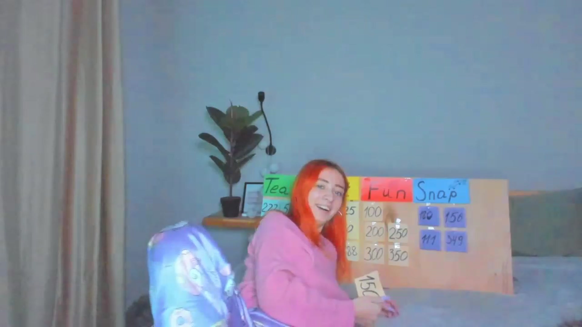Gallery image thumbnail from Red_Succubus's myfreecams stream on, 12/03/2022, 19:03 image 2 of 20