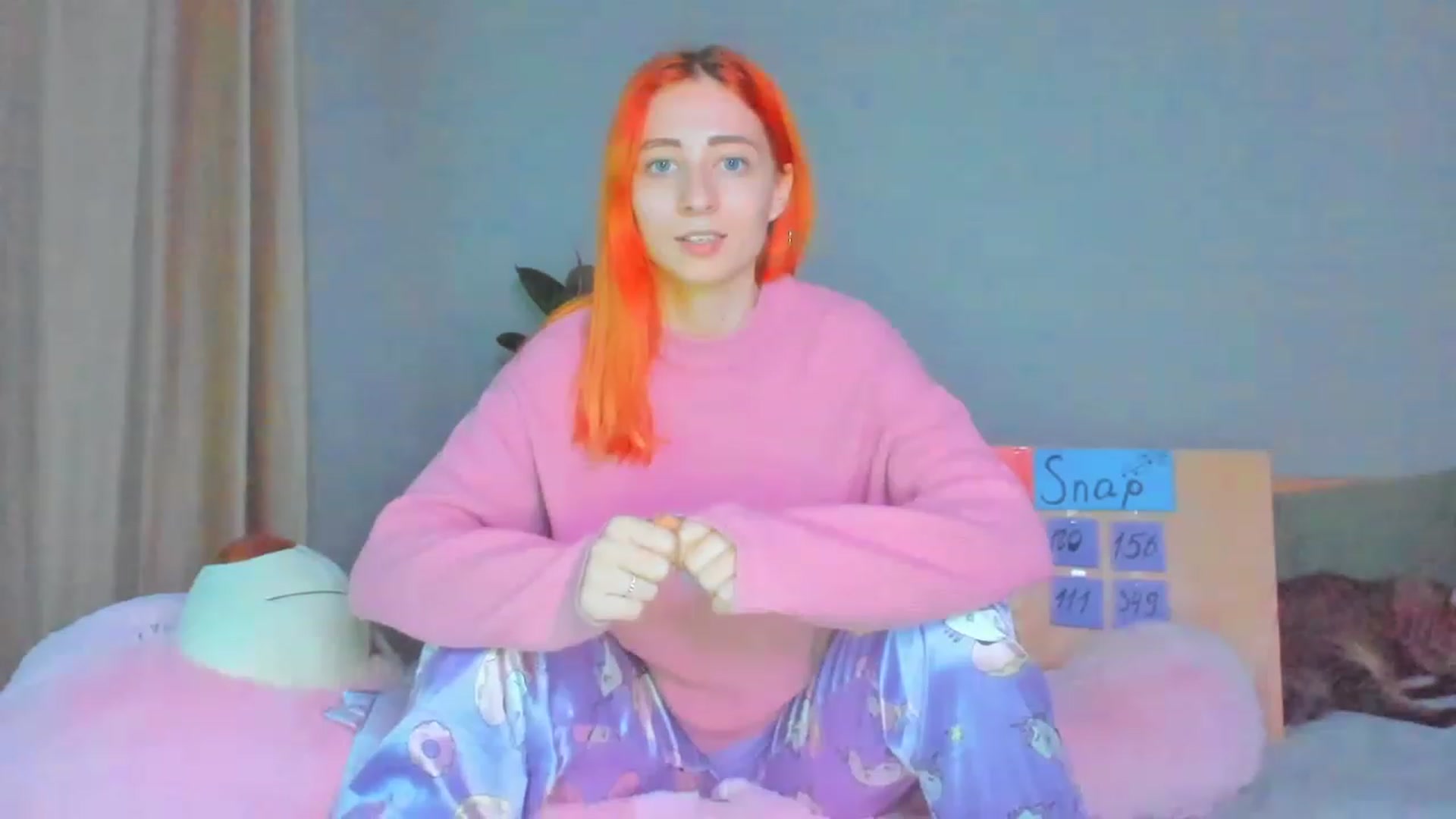 Gallery image thumbnail from Red_Succubus's myfreecams stream on, 12/03/2022, 19:03 image 10 of 20