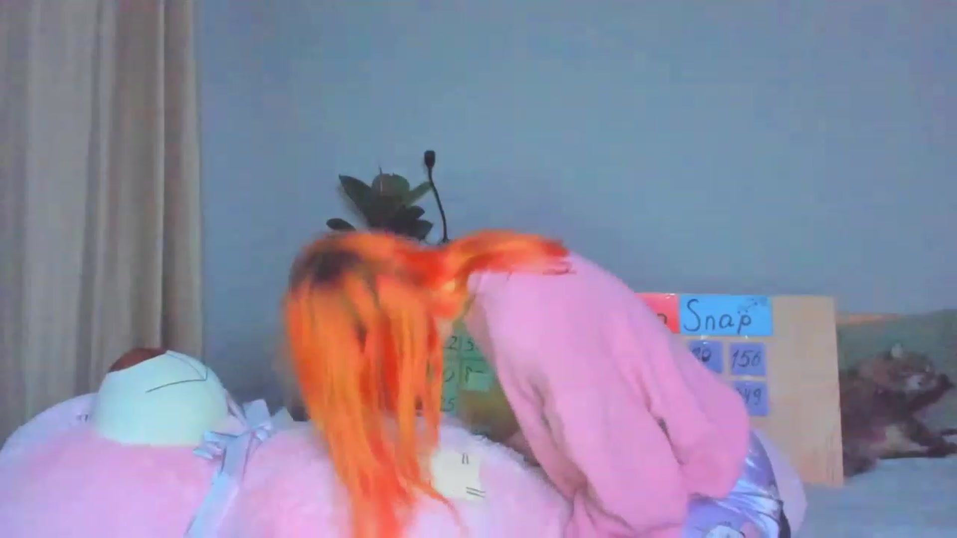 Gallery image thumbnail from Red_Succubus's myfreecams stream on, 12/03/2022, 19:03 image 7 of 20