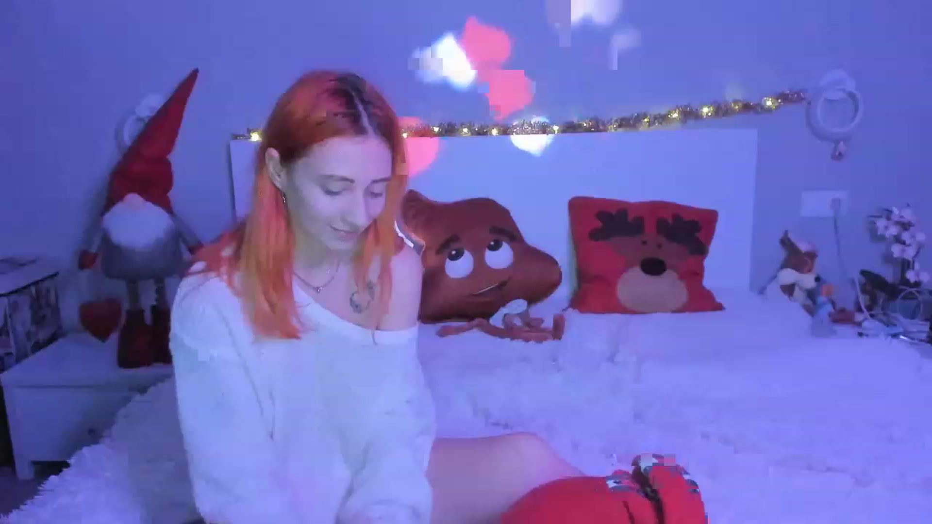 Gallery image thumbnail from Red_Succubus's myfreecams stream on, 12/09/2022, 22:11 image 19 of 20