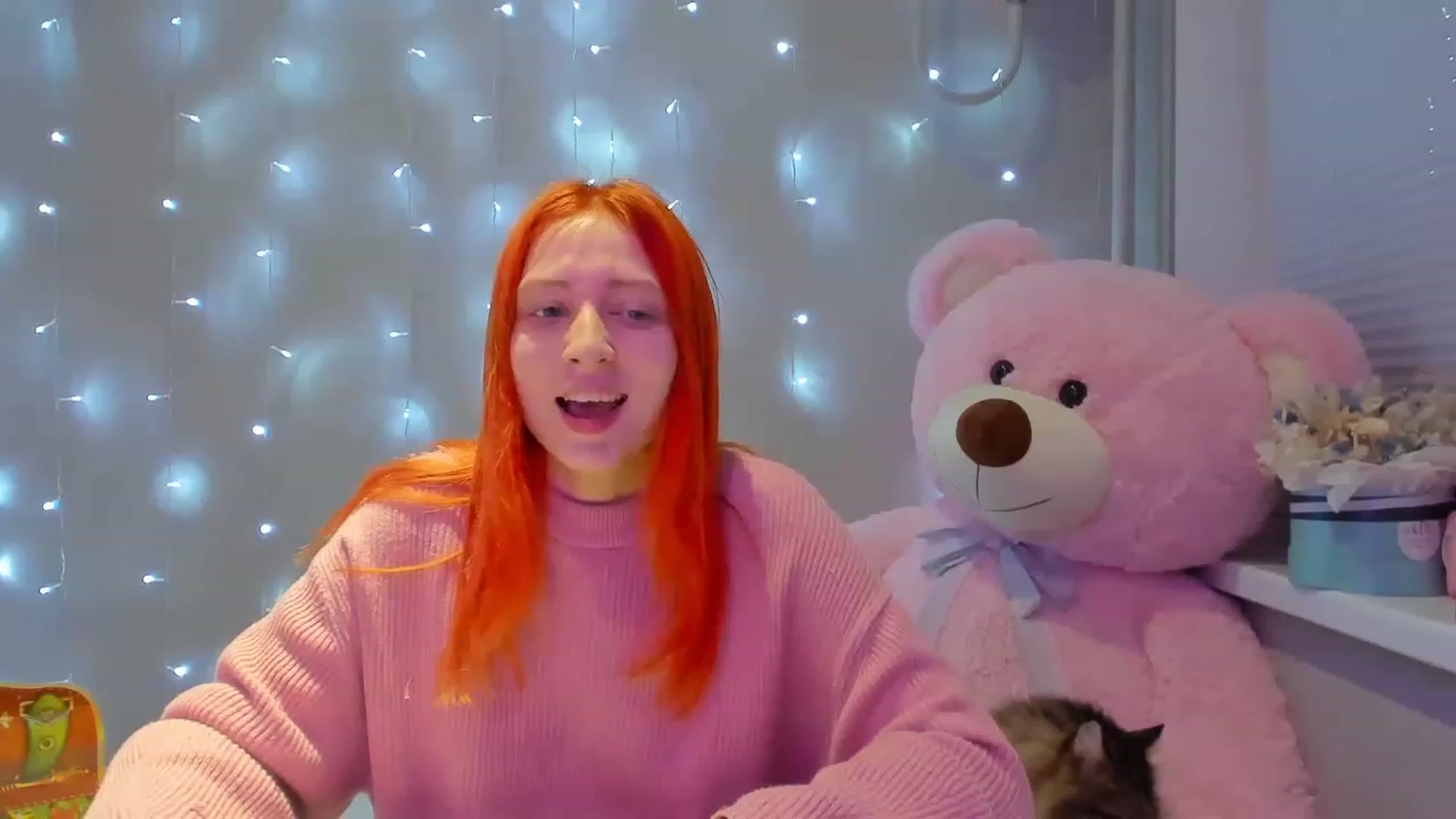Gallery image thumbnail from Red_Succubus's myfreecams stream on, 12/27/2022, 21:21 image 17 of 20