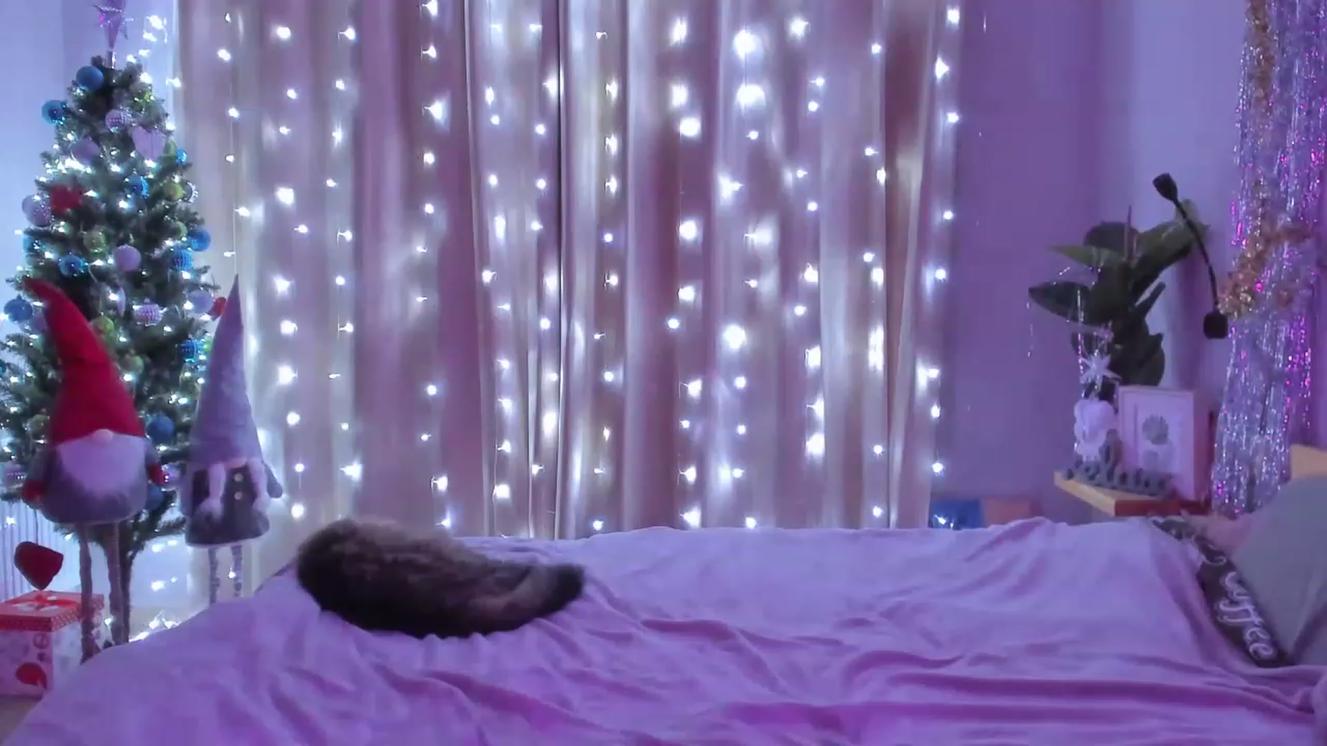 Gallery image thumbnail from Red_Succubus's myfreecams stream on, 01/02/2023, 19:45 image 3 of 20