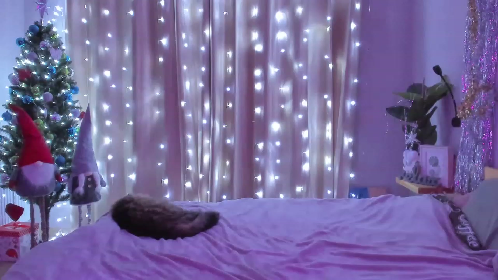 Gallery image thumbnail from Red_Succubus's myfreecams stream on, 01/02/2023, 19:45 image 1 of 20