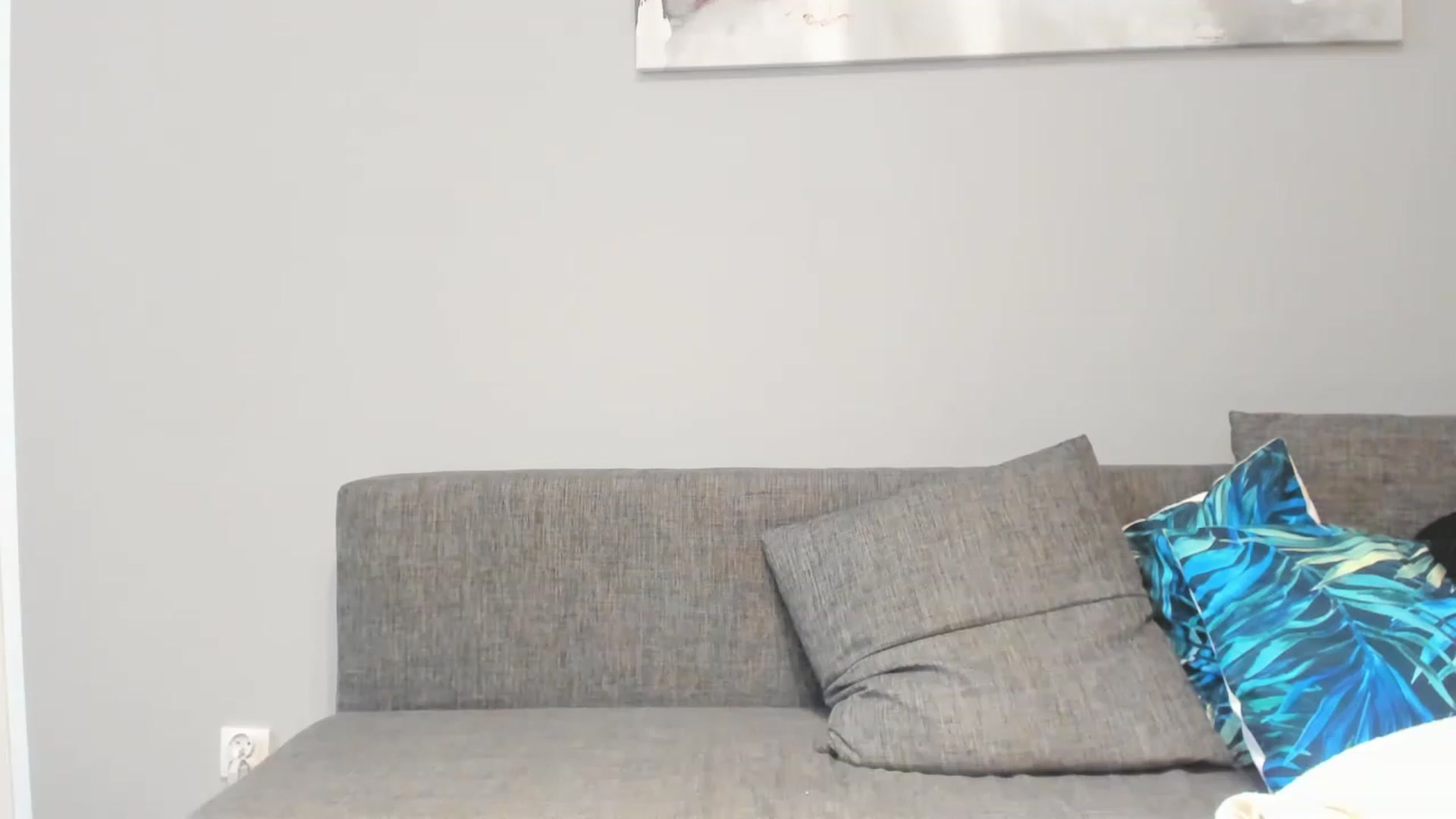 Gallery image thumbnail from Red_Succubus's myfreecams stream on, 02/07/2023, 21:47 image 17 of 20