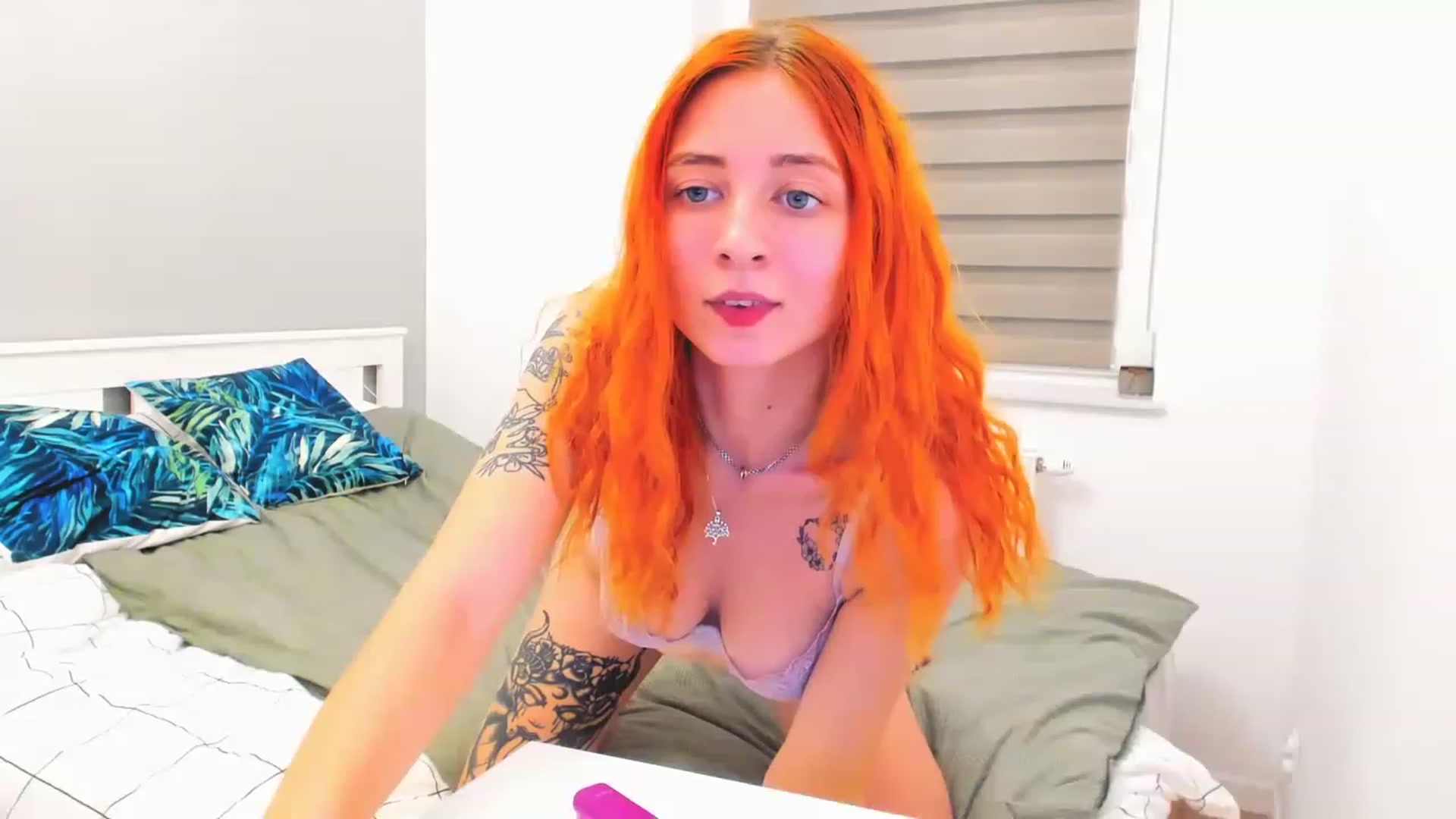 Gallery image thumbnail from Red_Succubus's myfreecams stream on, 02/09/2023, 21:15 image 11 of 20