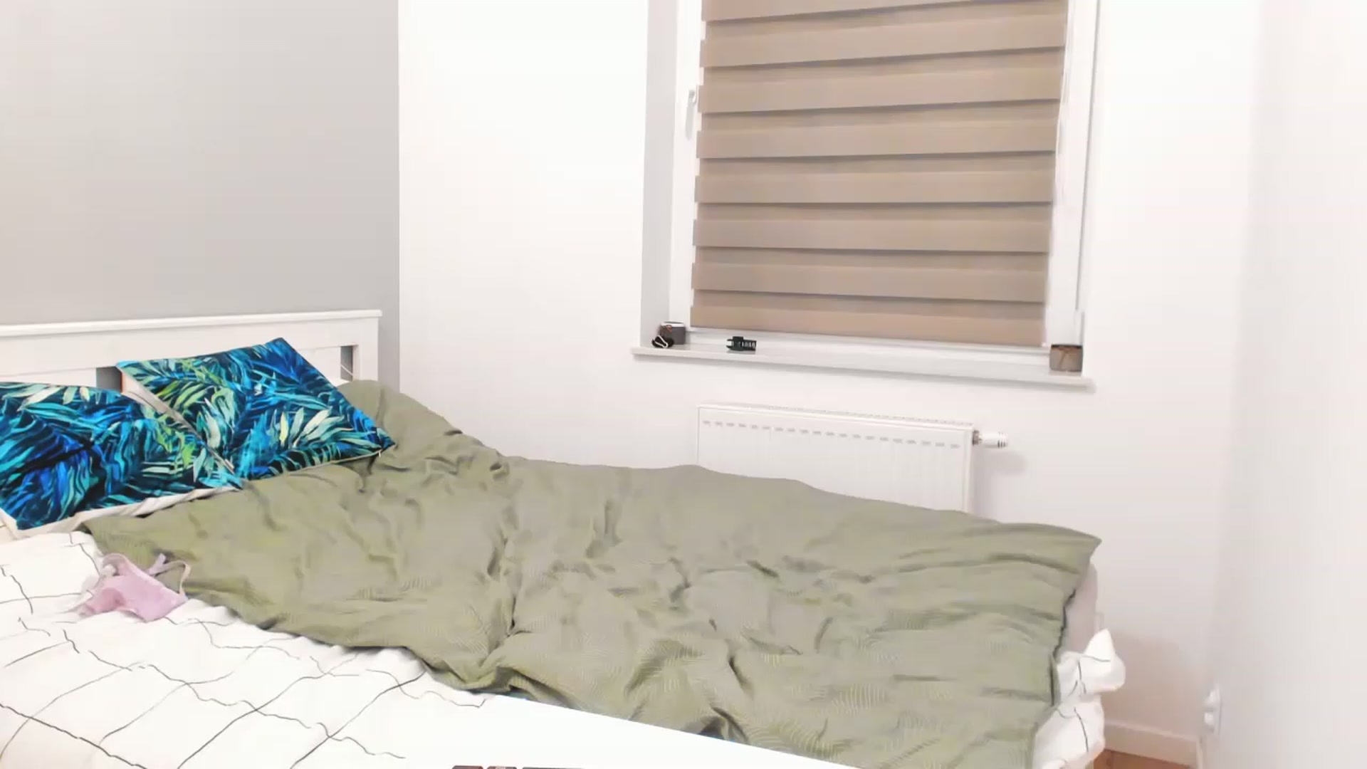 Gallery image thumbnail from Red_Succubus's myfreecams stream on, 02/09/2023, 21:15 image 5 of 20