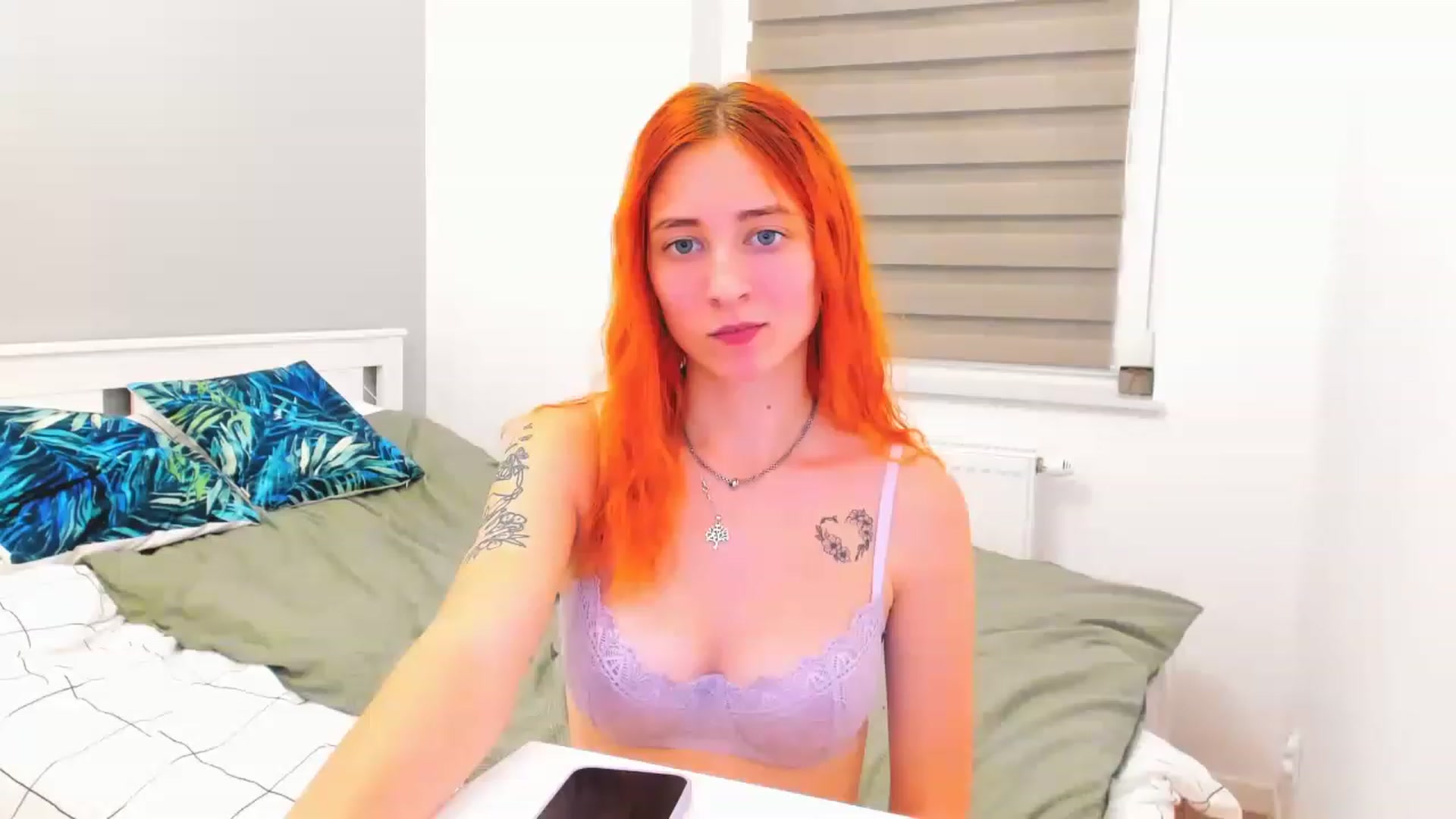 Gallery image thumbnail from Red_Succubus's myfreecams stream on, 02/09/2023, 21:15 image 16 of 20