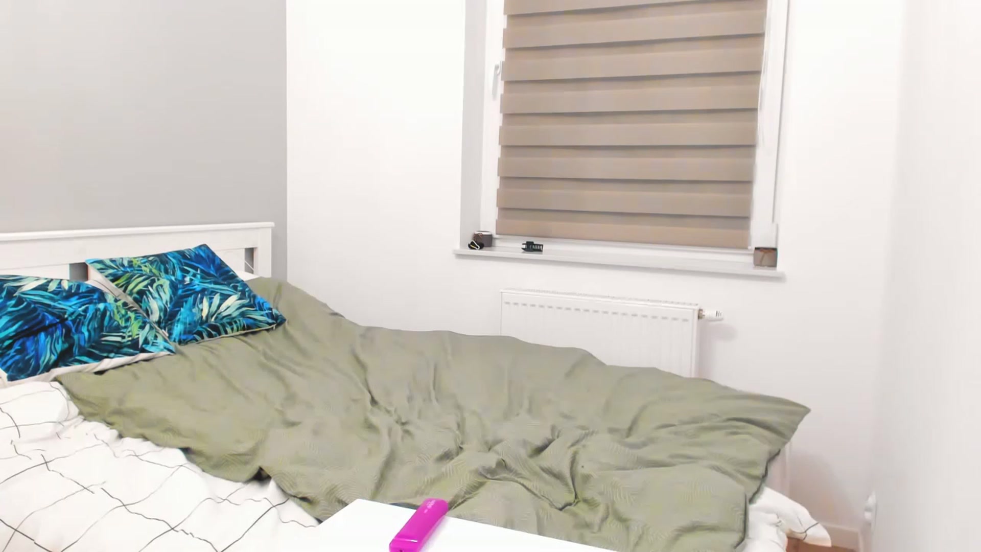 Gallery image thumbnail from Red_Succubus's myfreecams stream on, 02/09/2023, 21:15 image 12 of 20
