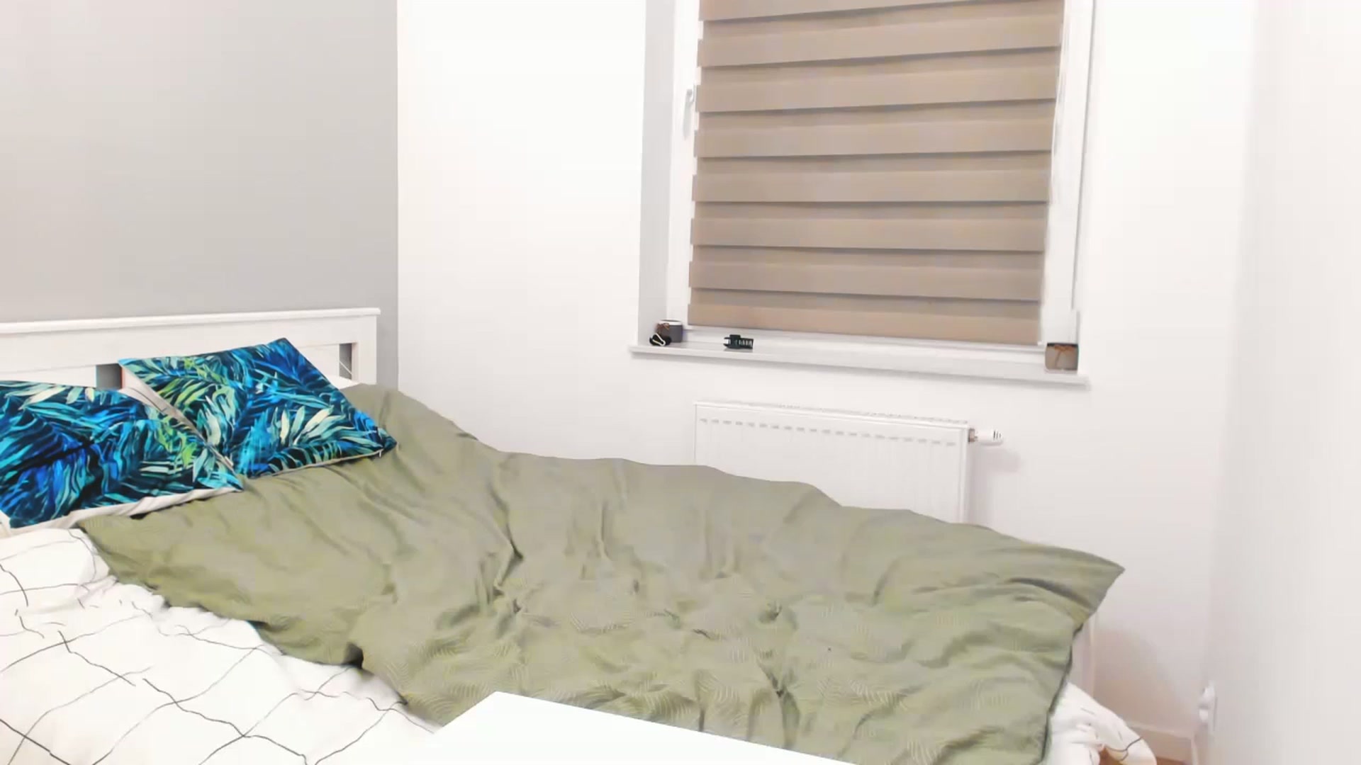 Gallery image thumbnail from Red_Succubus's myfreecams stream on, 02/09/2023, 21:15 image 17 of 20