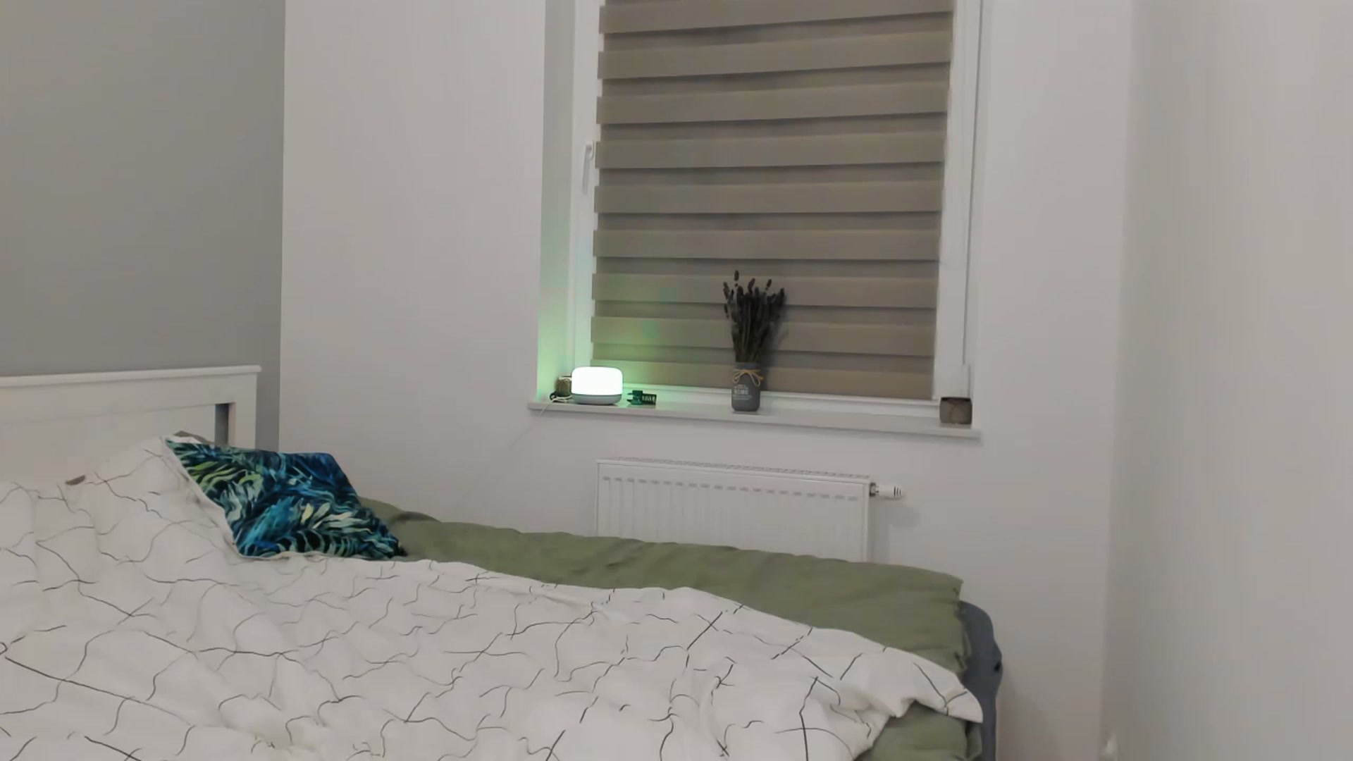 Gallery image thumbnail from Red_Succubus's myfreecams stream on, 02/10/2023, 20:39 image 11 of 20