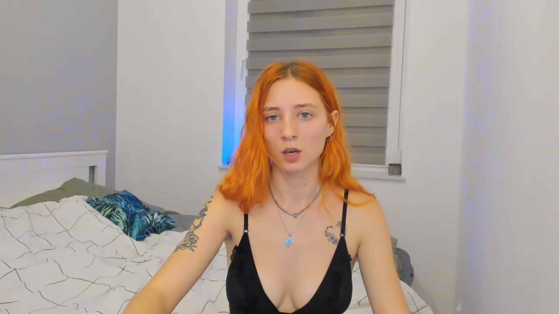 Gallery image thumbnail from Red_Succubus's myfreecams stream on, 02/10/2023, 21:05 image 18 of 20