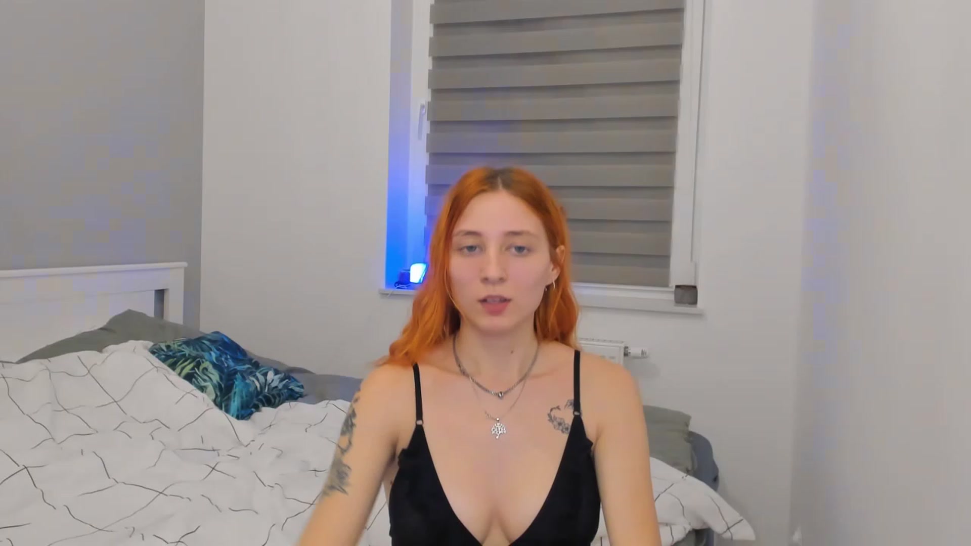 Gallery image thumbnail from Red_Succubus's myfreecams stream on, 02/10/2023, 21:05 image 3 of 20