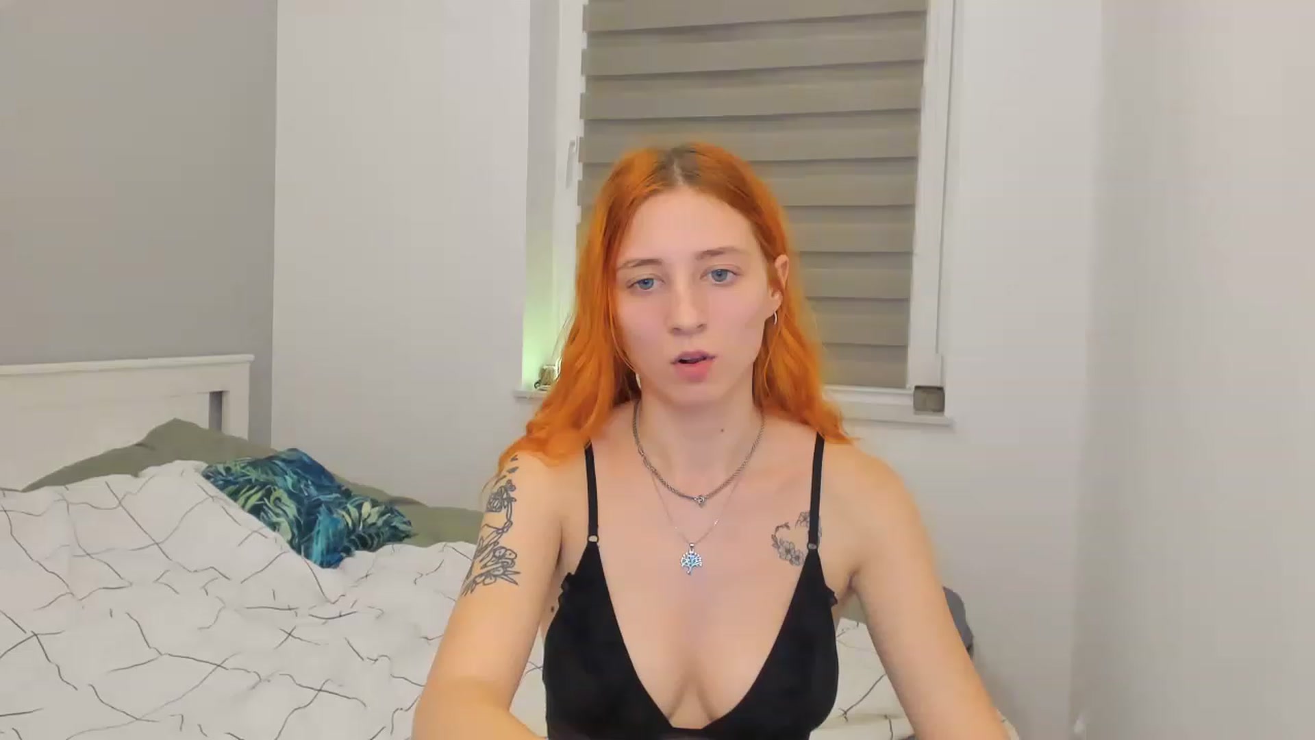 Gallery image thumbnail from Red_Succubus's myfreecams stream on, 02/10/2023, 21:05 image 20 of 20