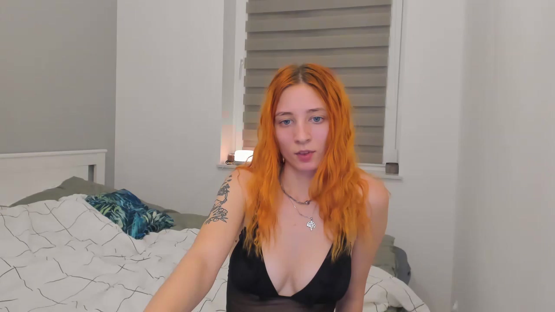 Gallery image thumbnail from Red_Succubus's myfreecams stream on, 02/10/2023, 21:05 image 13 of 20