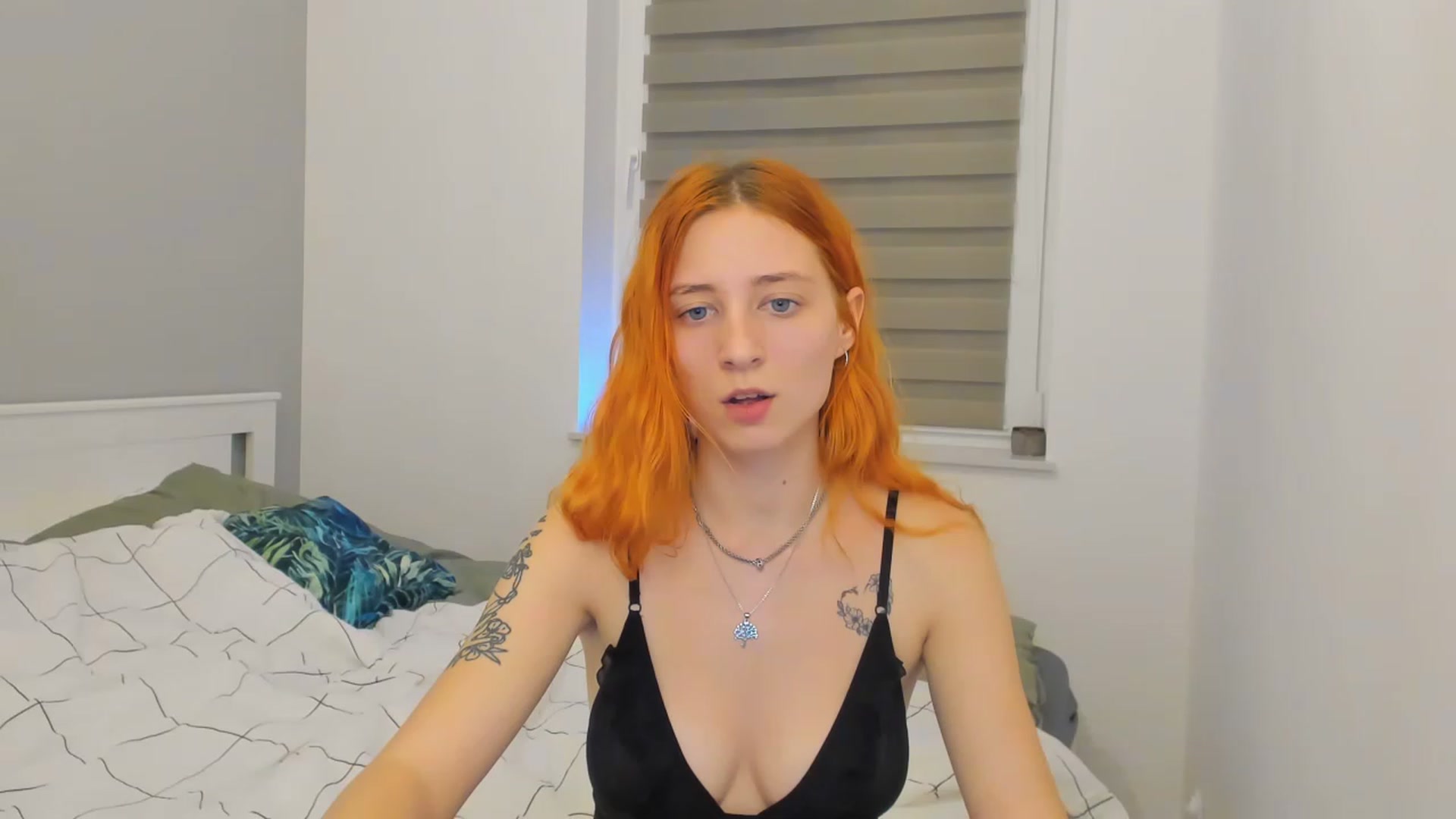 Gallery image thumbnail from Red_Succubus's myfreecams stream on, 02/10/2023, 21:05 image 19 of 20