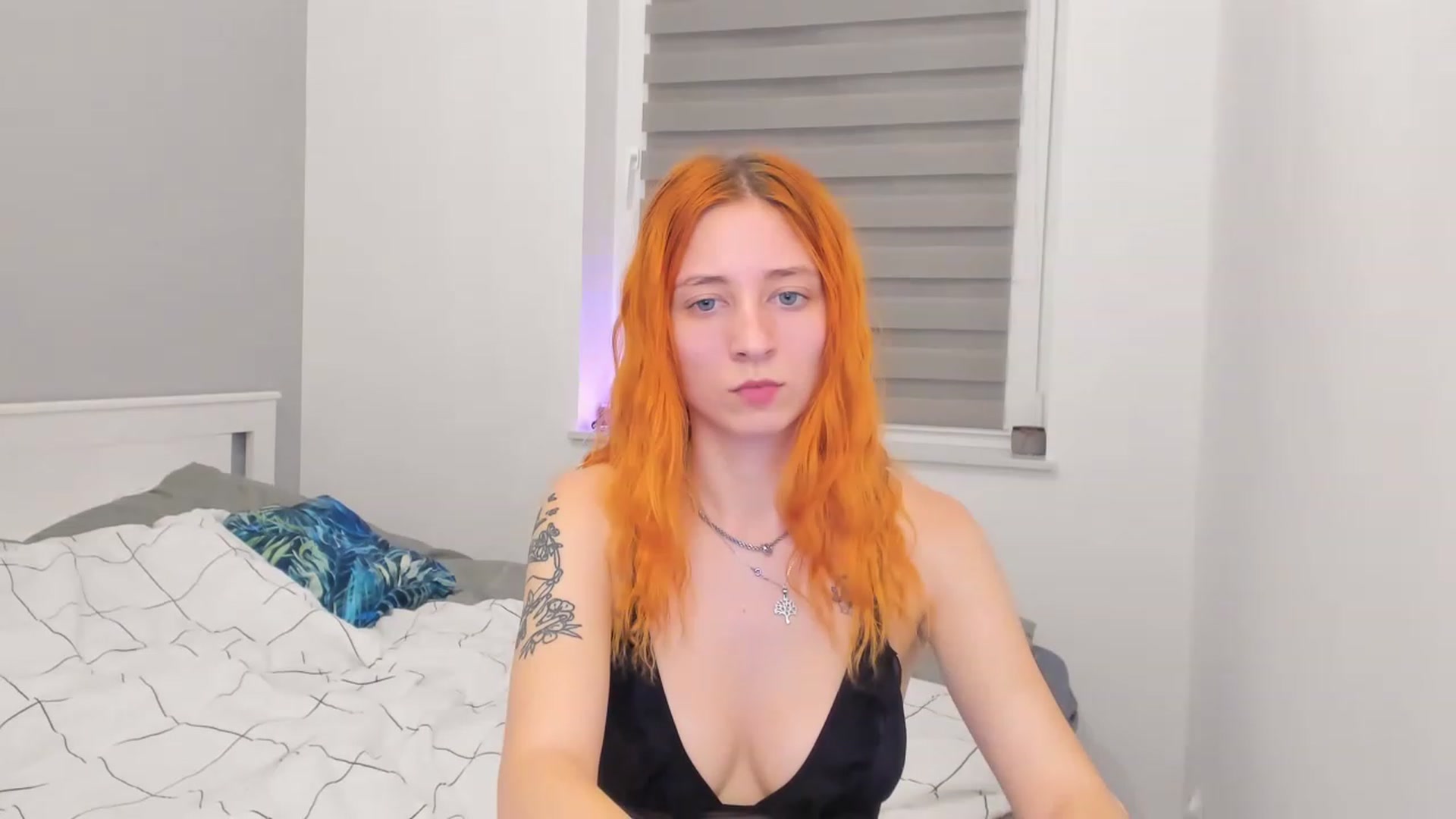 Gallery image thumbnail from Red_Succubus's myfreecams stream on, 02/10/2023, 21:05 image 14 of 20
