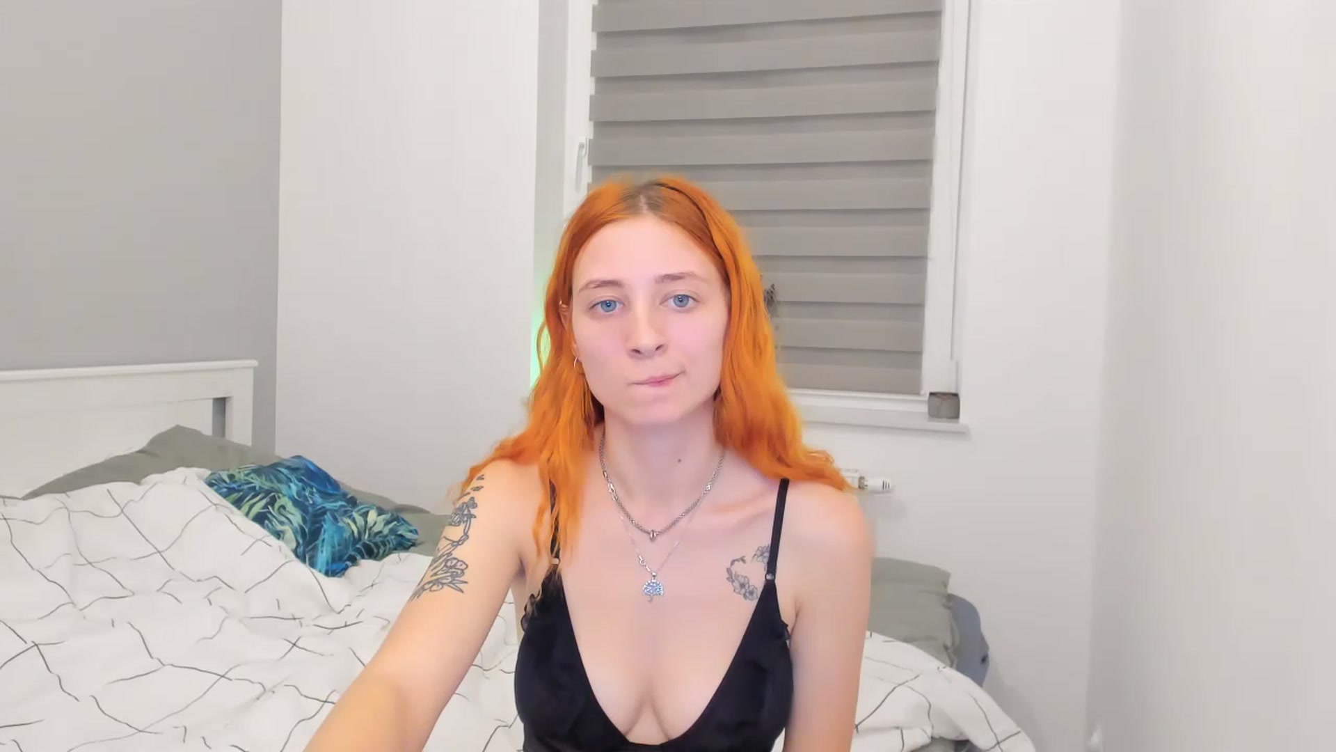 Gallery image thumbnail from Red_Succubus's myfreecams stream on, 02/10/2023, 21:05 image 11 of 20