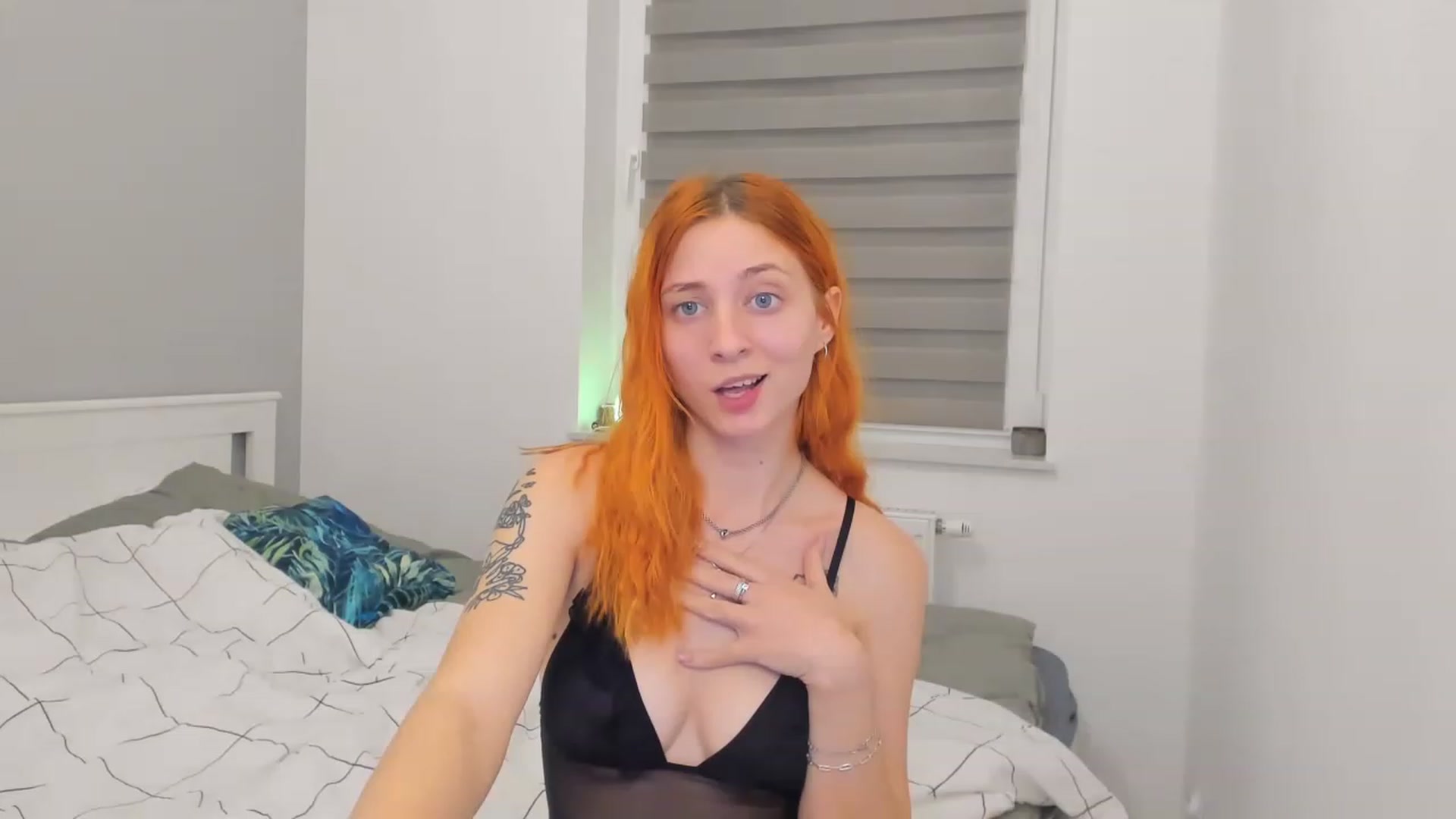 Gallery image thumbnail from Red_Succubus's myfreecams stream on, 02/10/2023, 21:05 image 8 of 20