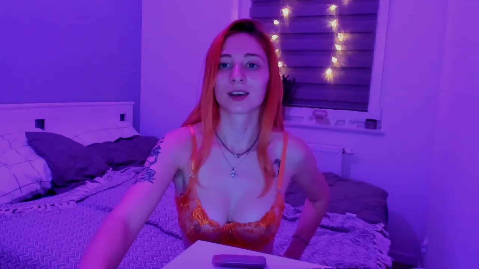 Gallery image thumbnail from Red_Succubus's myfreecams stream on, 02/18/2023, 23:12 image 5 of 20