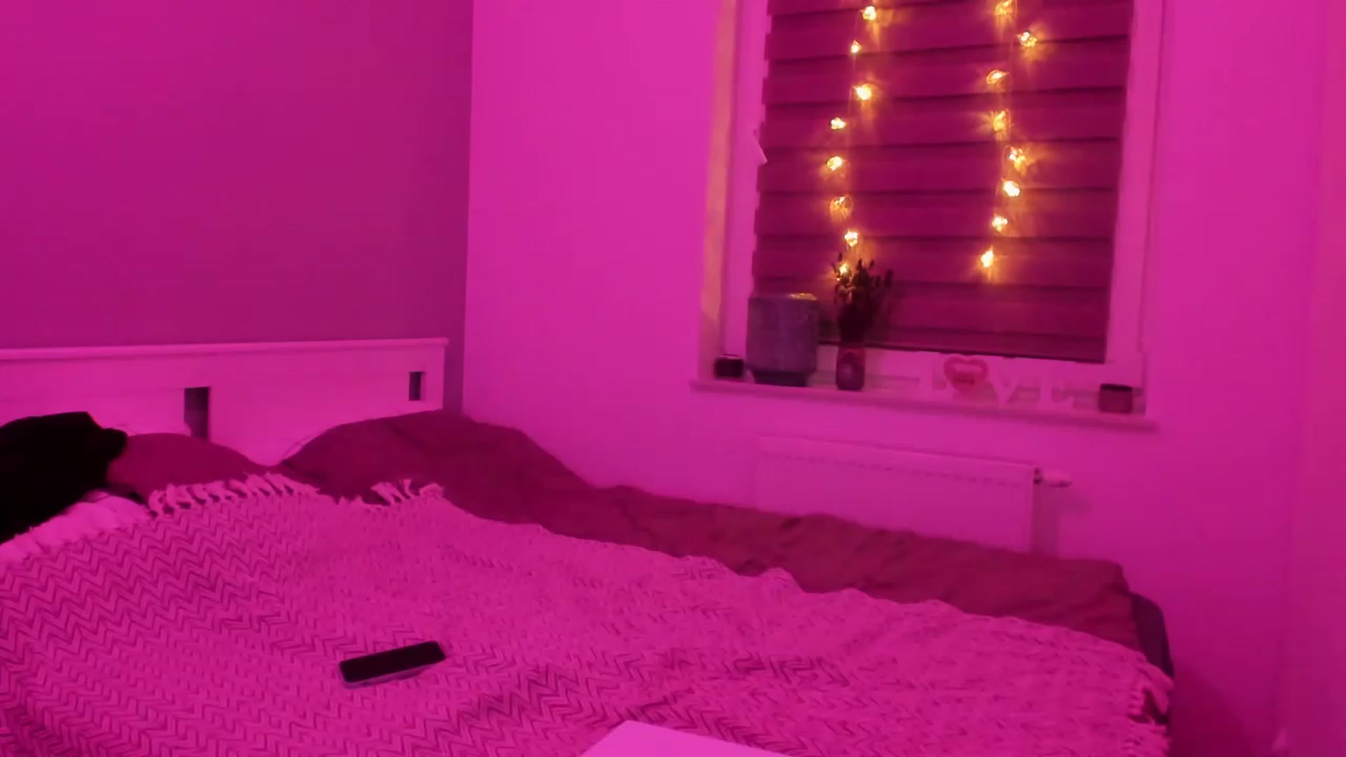 Gallery image thumbnail from Red_Succubus's myfreecams stream on, 02/19/2023, 22:08 image 13 of 20