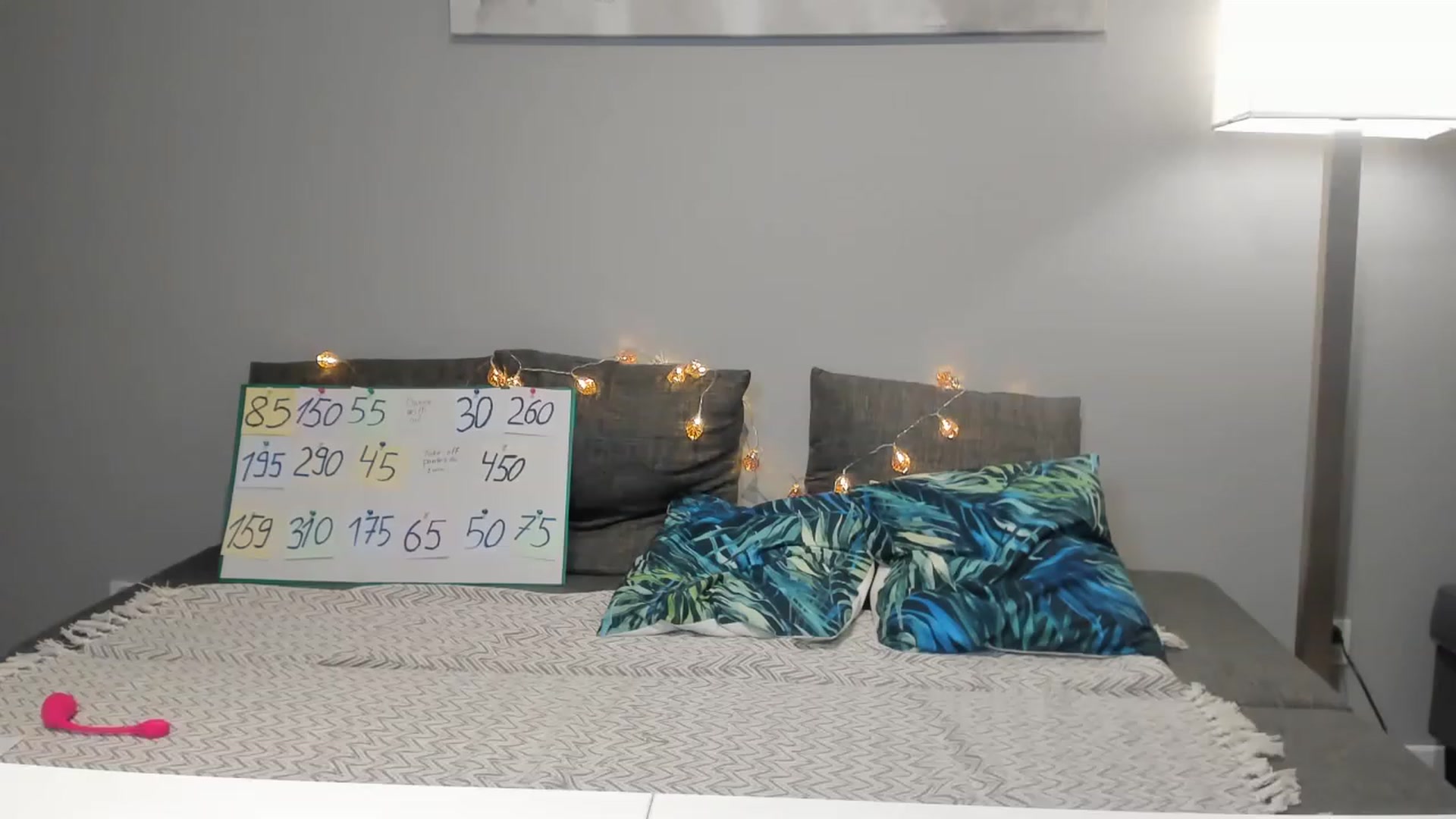 Gallery image thumbnail from Red_Succubus's myfreecams stream on, 02/25/2023, 23:35 image 14 of 20