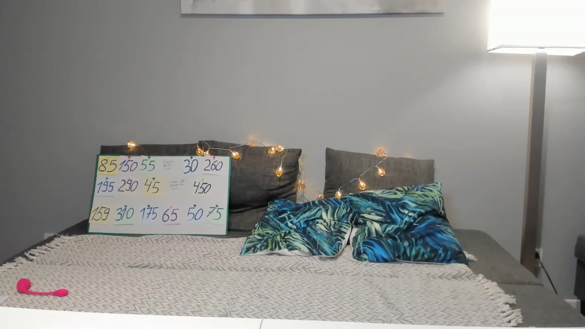 Gallery image thumbnail from Red_Succubus's myfreecams stream on, 02/25/2023, 23:35 image 13 of 20