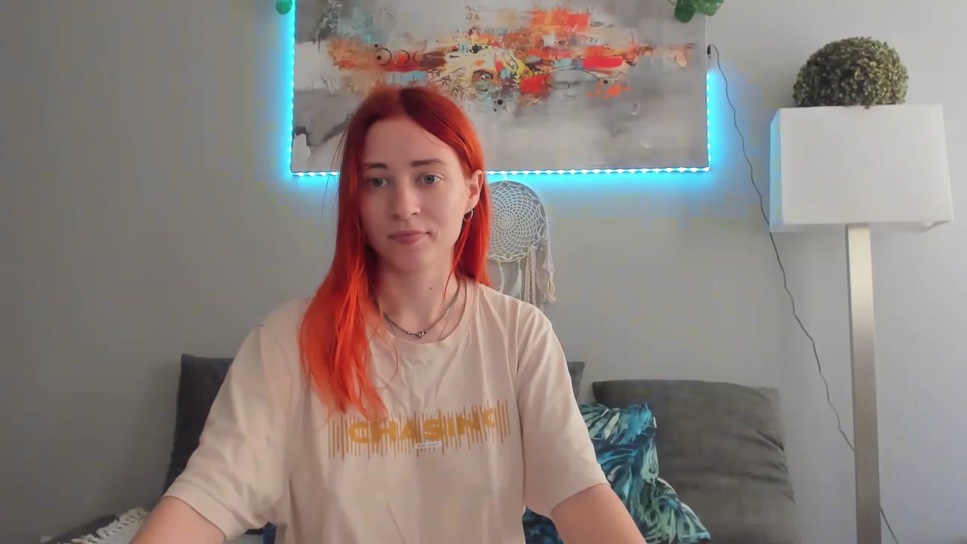 Gallery image thumbnail from Red_Succubus's myfreecams stream on, 02/28/2023, 15:22 image 15 of 20