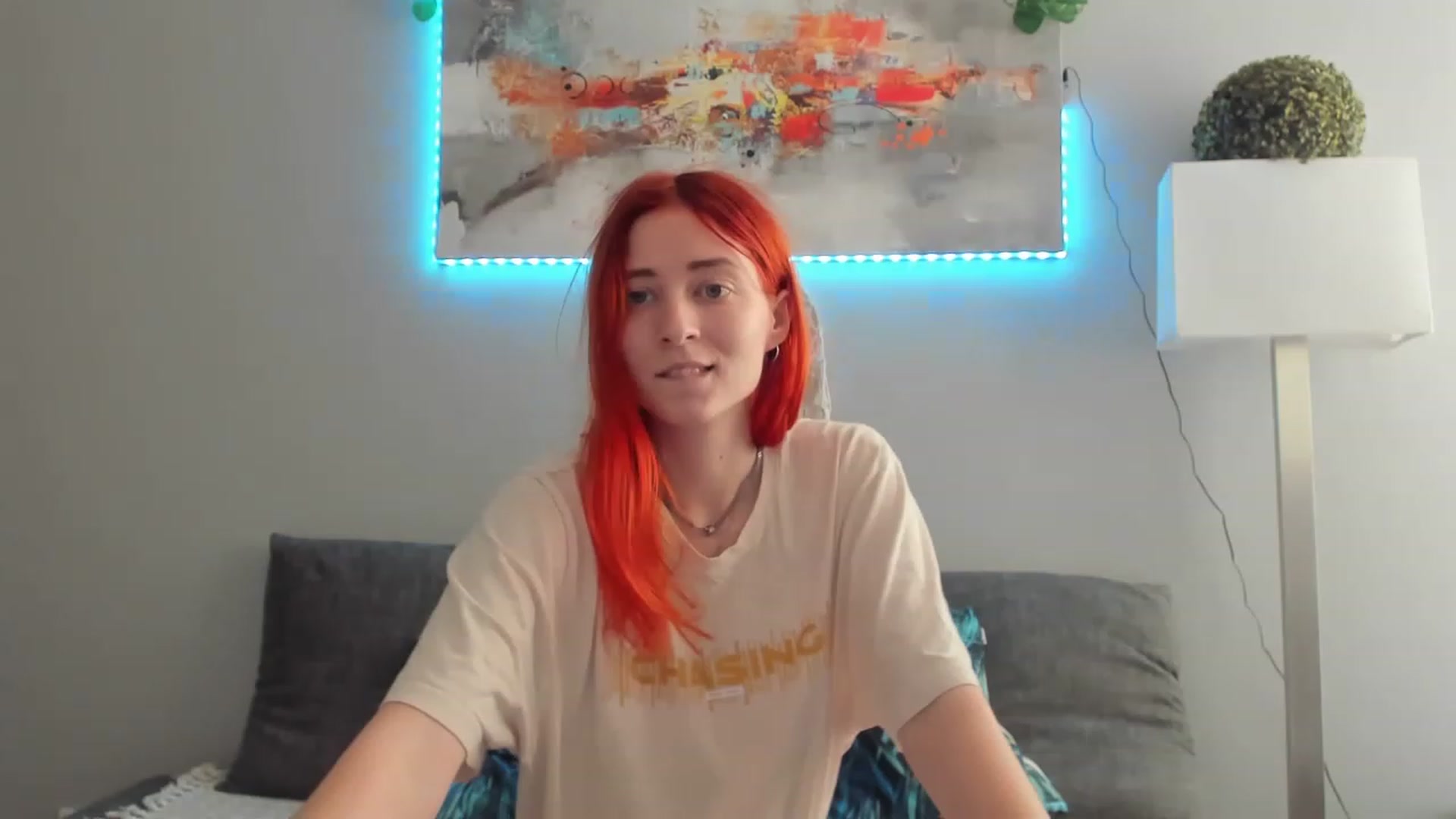 Gallery image thumbnail from Red_Succubus's myfreecams stream on, 02/28/2023, 15:22 image 6 of 20