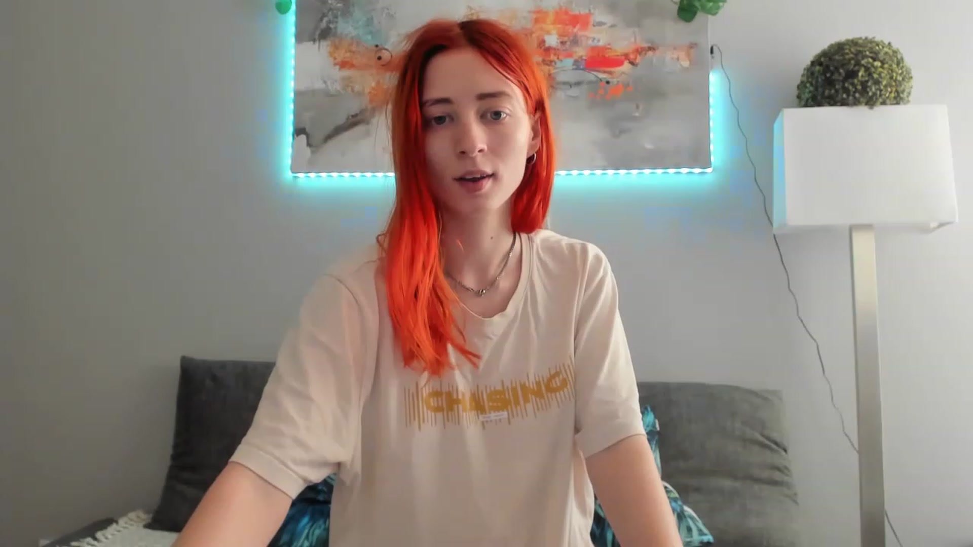 Gallery image thumbnail from Red_Succubus's myfreecams stream on, 02/28/2023, 15:22 image 7 of 20