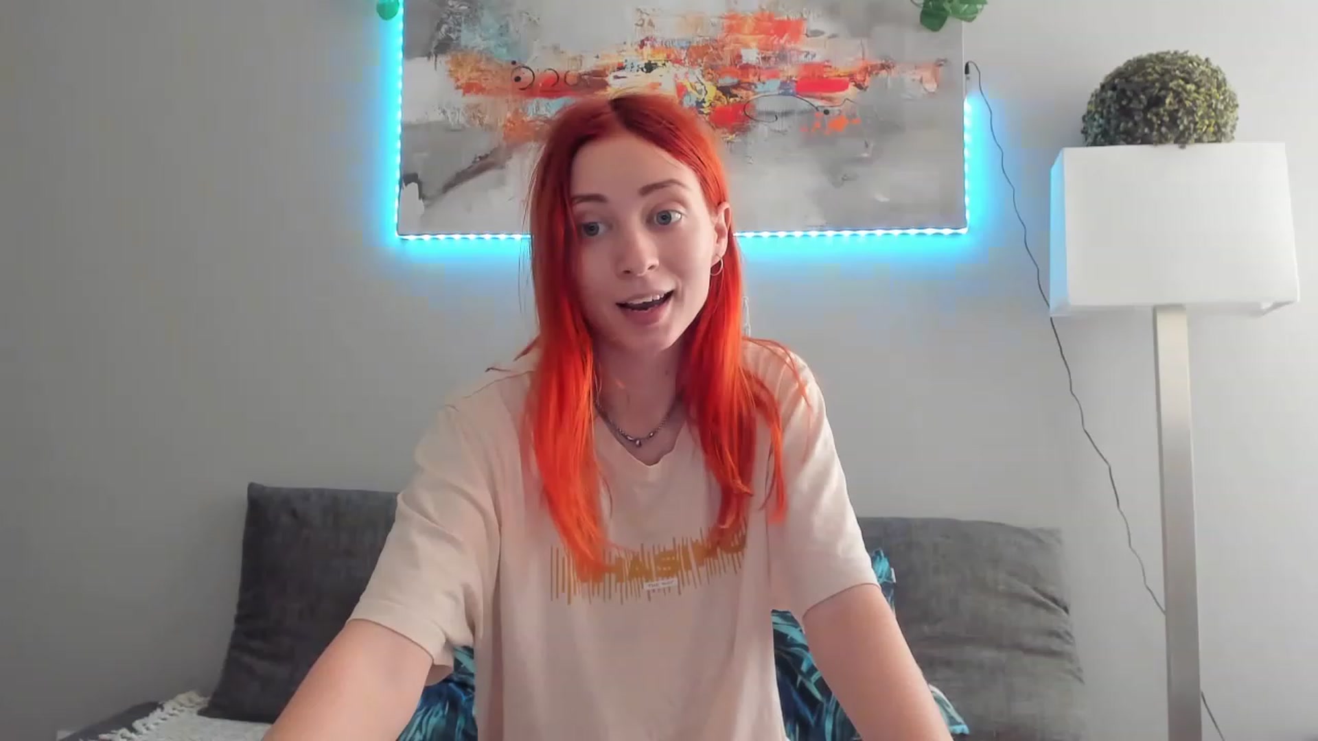 Gallery image thumbnail from Red_Succubus's myfreecams stream on, 02/28/2023, 15:22 image 10 of 20