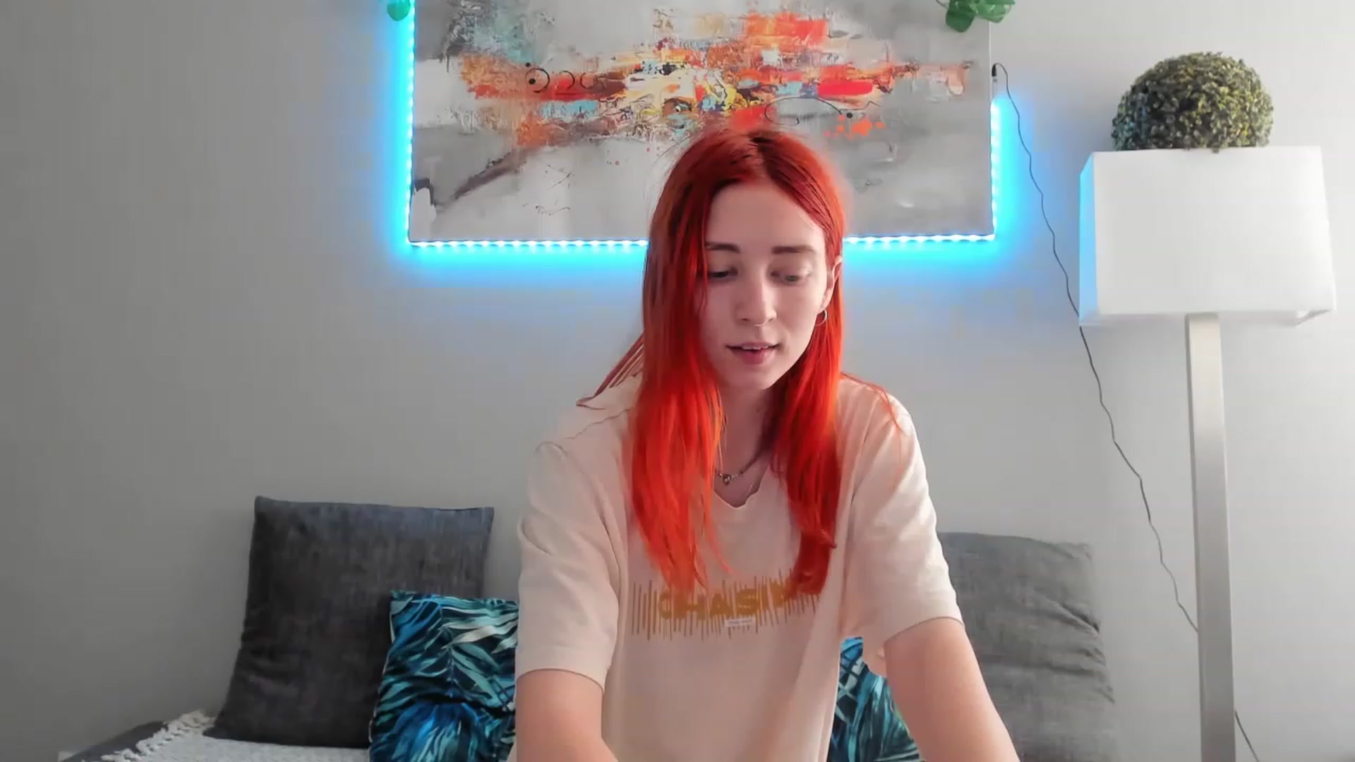 Gallery image thumbnail from Red_Succubus's myfreecams stream on, 02/28/2023, 15:22 image 11 of 20