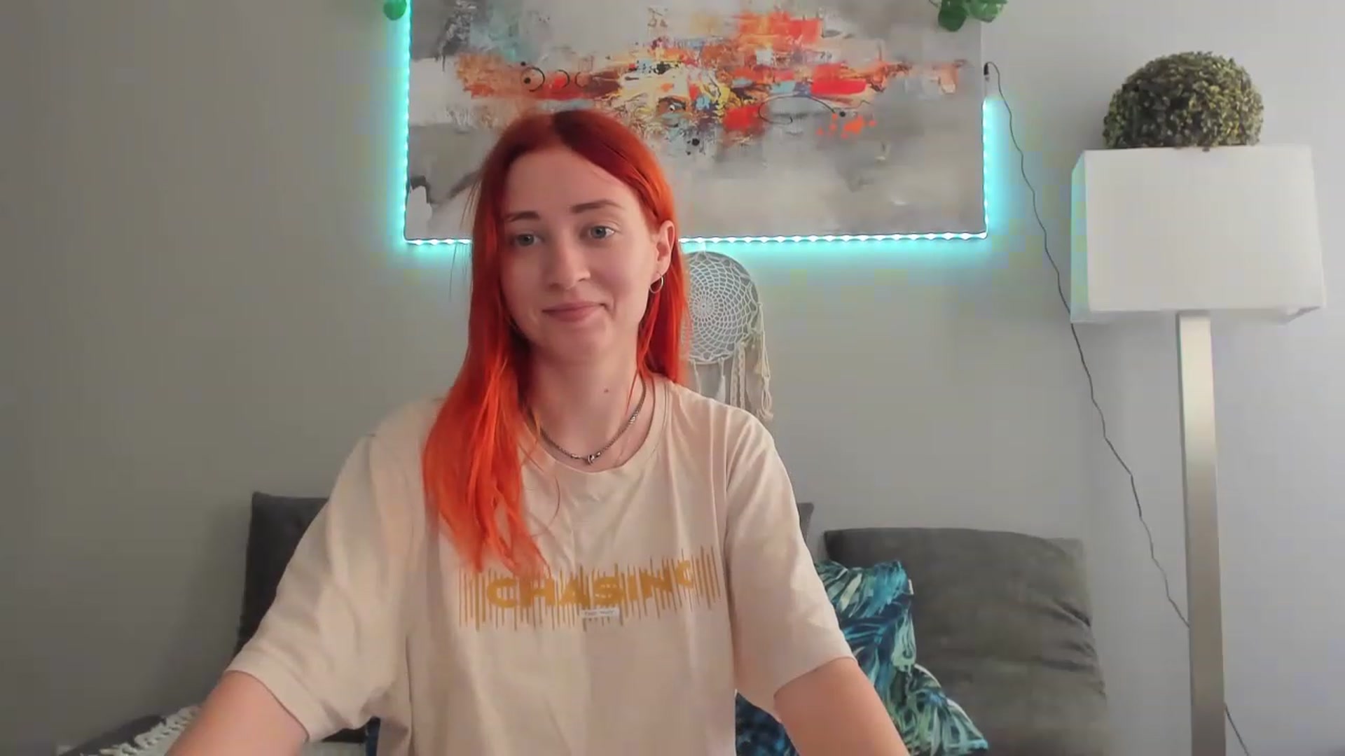 Gallery image thumbnail from Red_Succubus's myfreecams stream on, 02/28/2023, 15:22 image 14 of 20