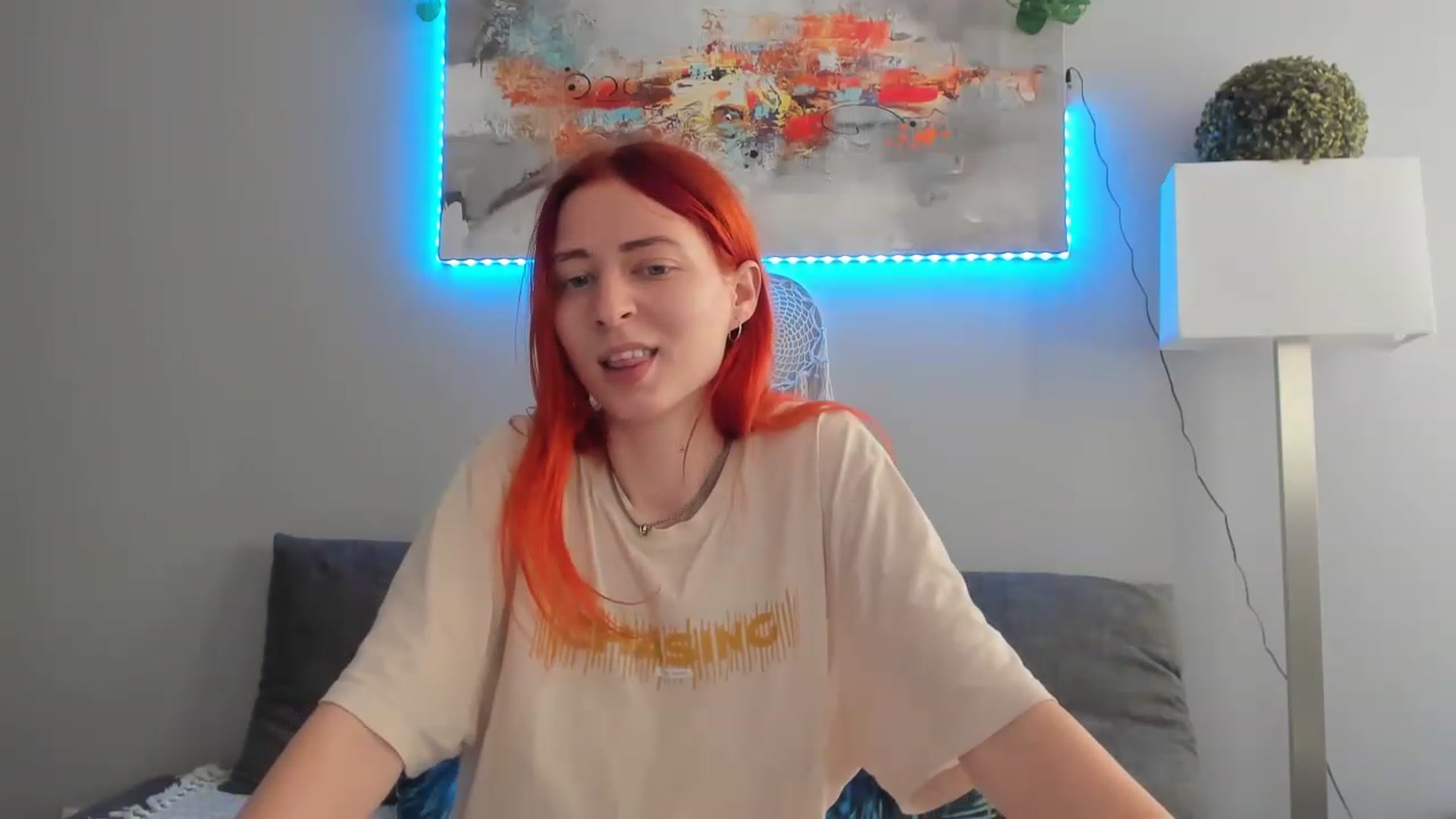 Gallery image thumbnail from Red_Succubus's myfreecams stream on, 02/28/2023, 15:22 image 19 of 20